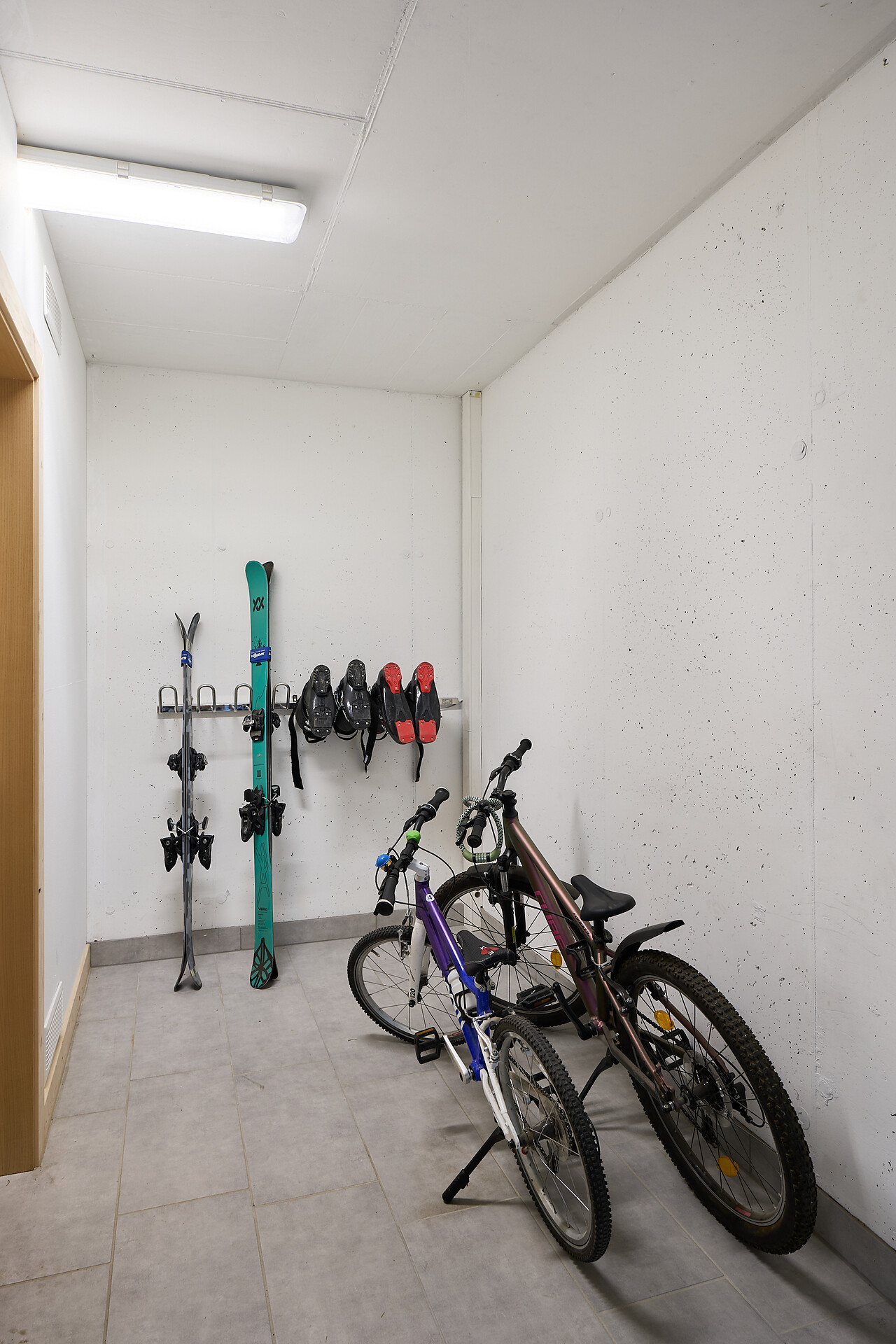 Egga Nature Deluxe Apartments - Dolomitenregion Kronplatz - #30 - suedtirol.info