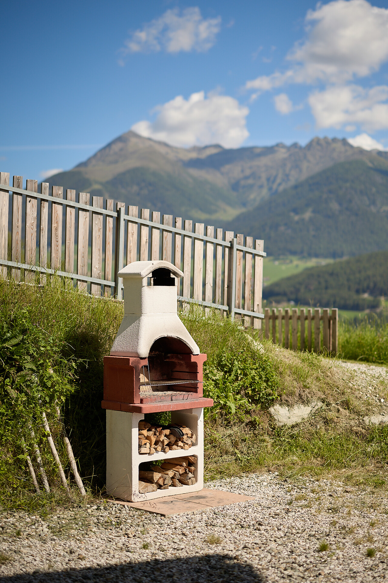 Egga Nature Deluxe Apartments - Dolomitenregion Kronplatz - #14 - suedtirol.info