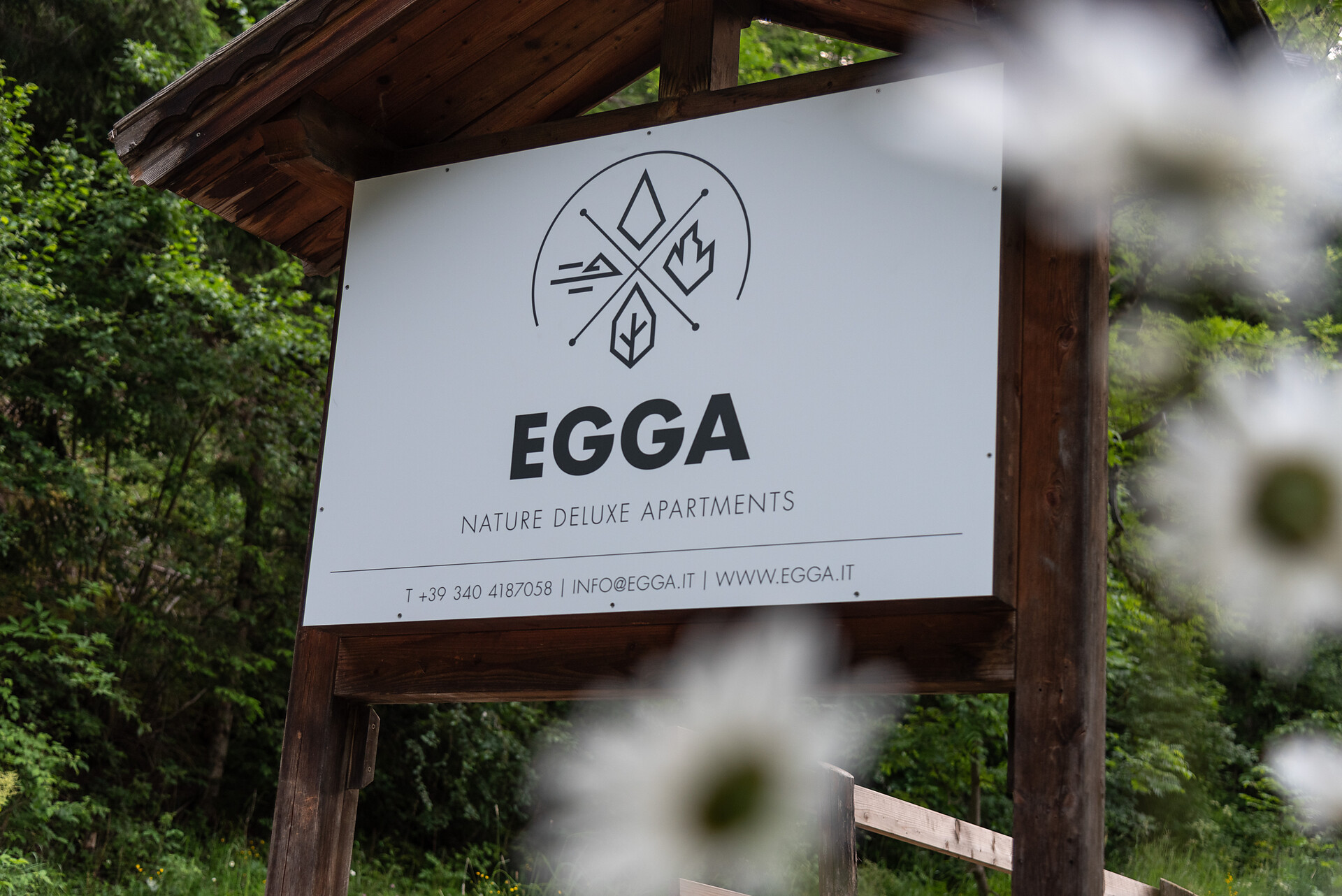 EGGA