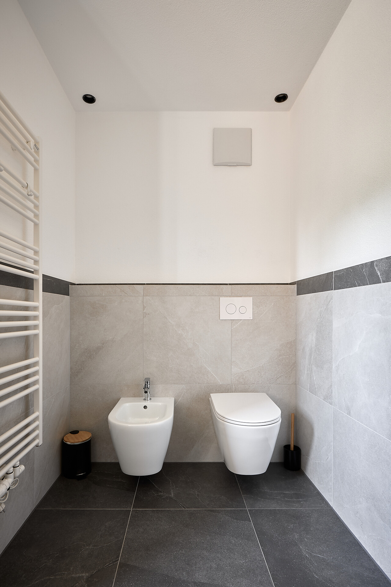Egga Nature Deluxe Apartments - Dolomitenregion Kronplatz - #16 - suedtirol.info