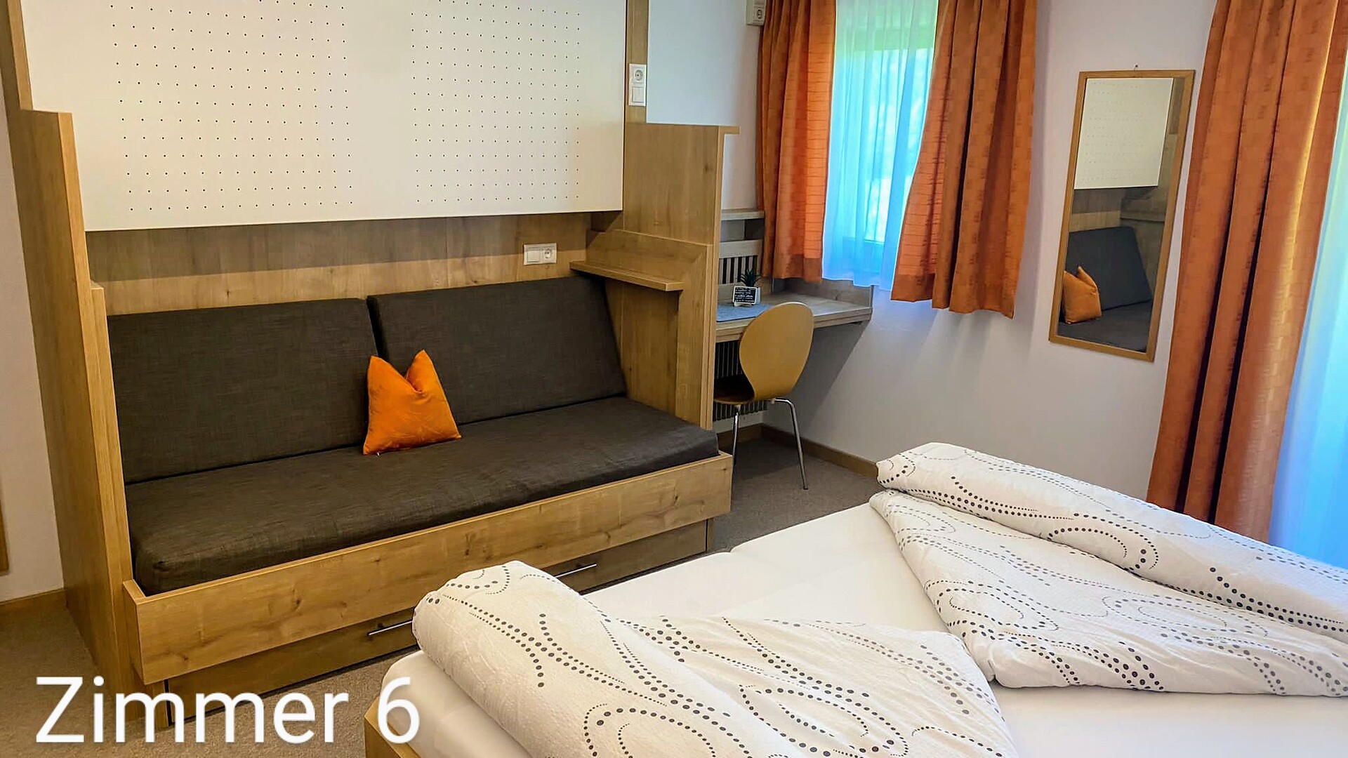 Ederhof Pension Ahrntal/Valle Aurina 14 suedtirol.info