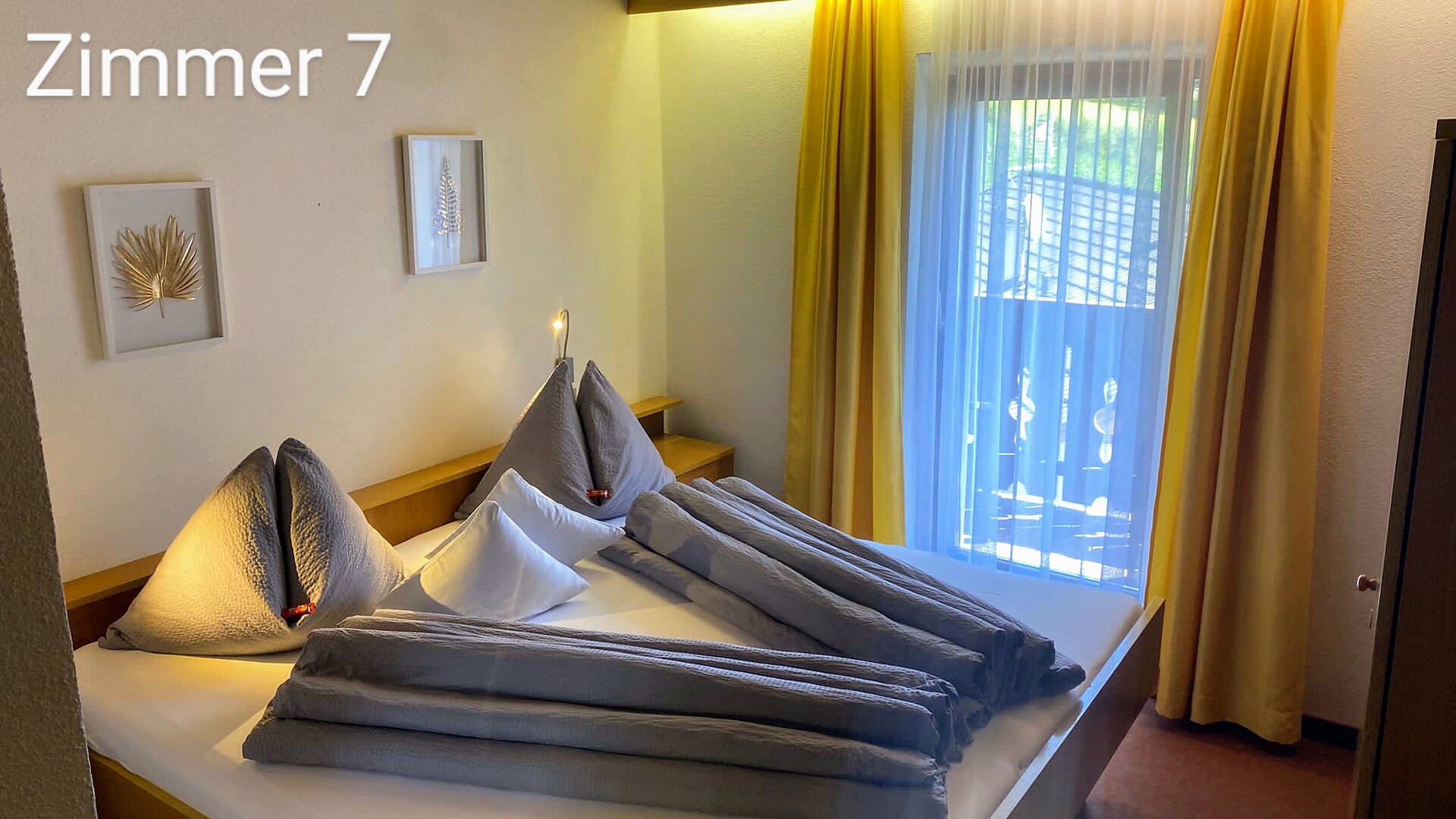 Ederhof Pension Ahrntal/Valle Aurina 18 suedtirol.info