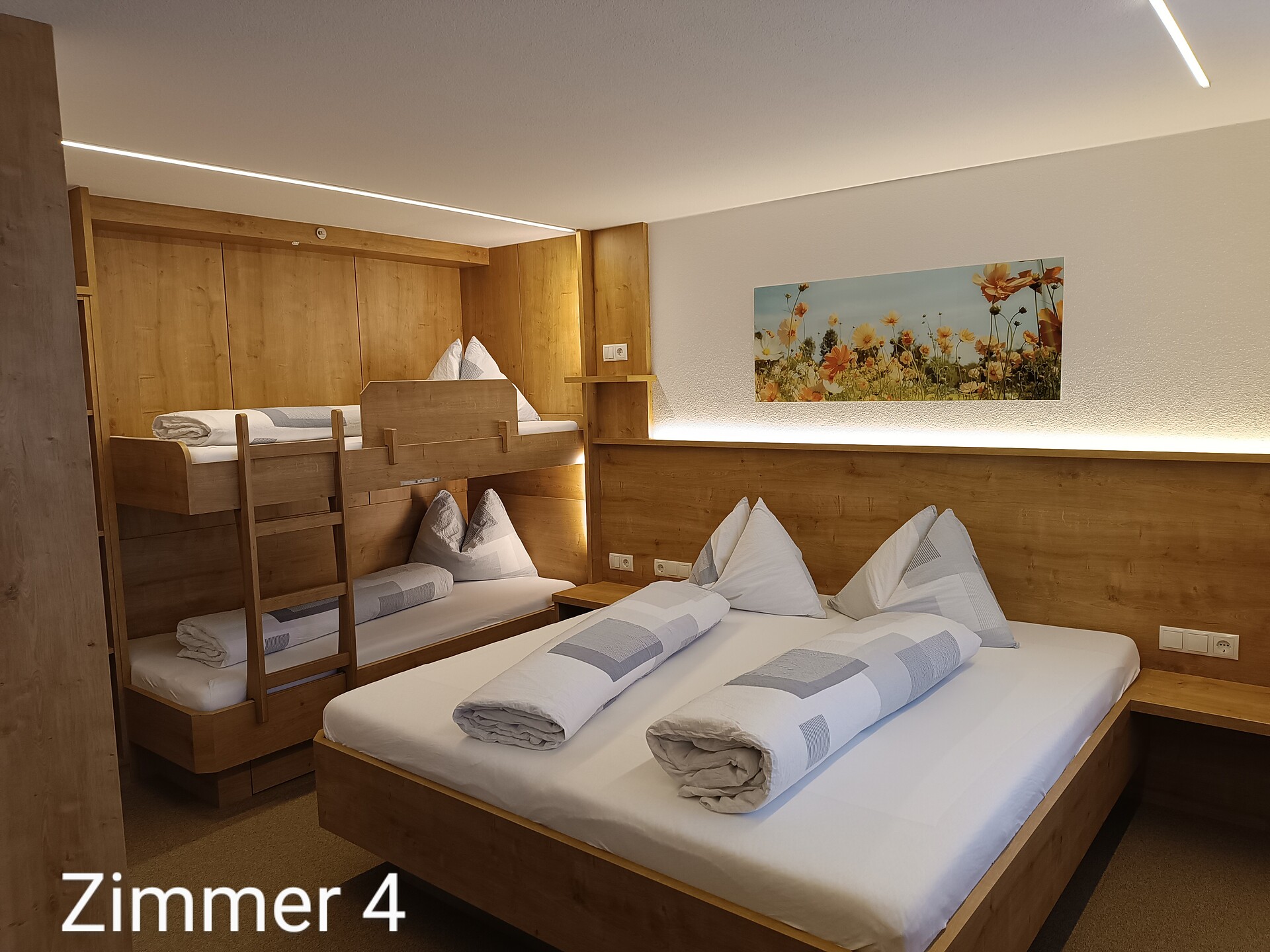 Ederhof Pension Ahrntal/Valle Aurina 10 suedtirol.info