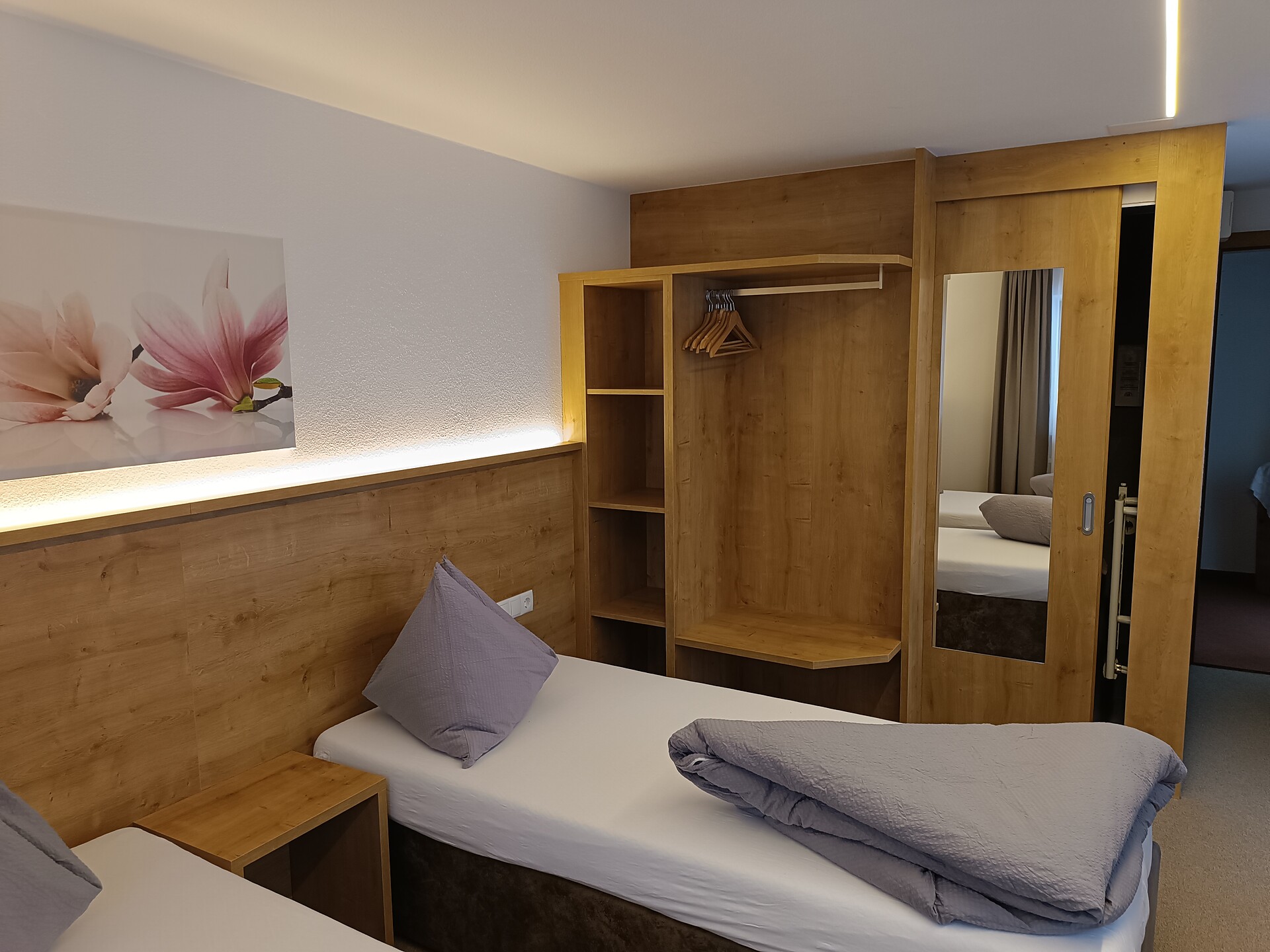 Ederhof Pension Ahrntal/Valle Aurina 11 suedtirol.info