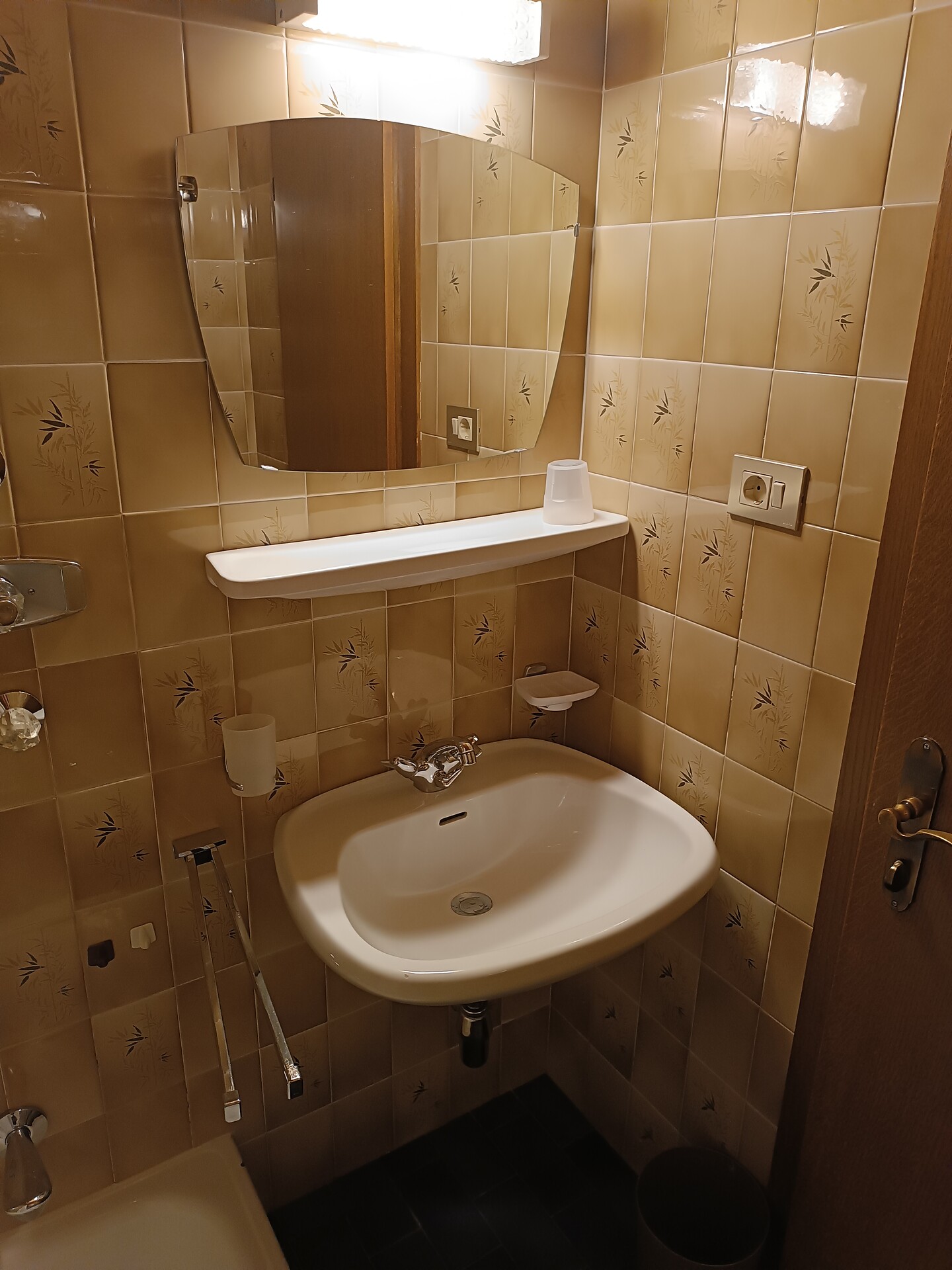Ederhof Pension Ahrntal/Valle Aurina 17 suedtirol.info