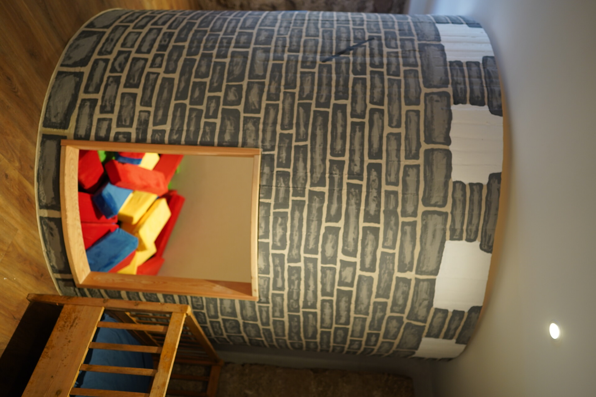 Edelansitz Zimmerlehen