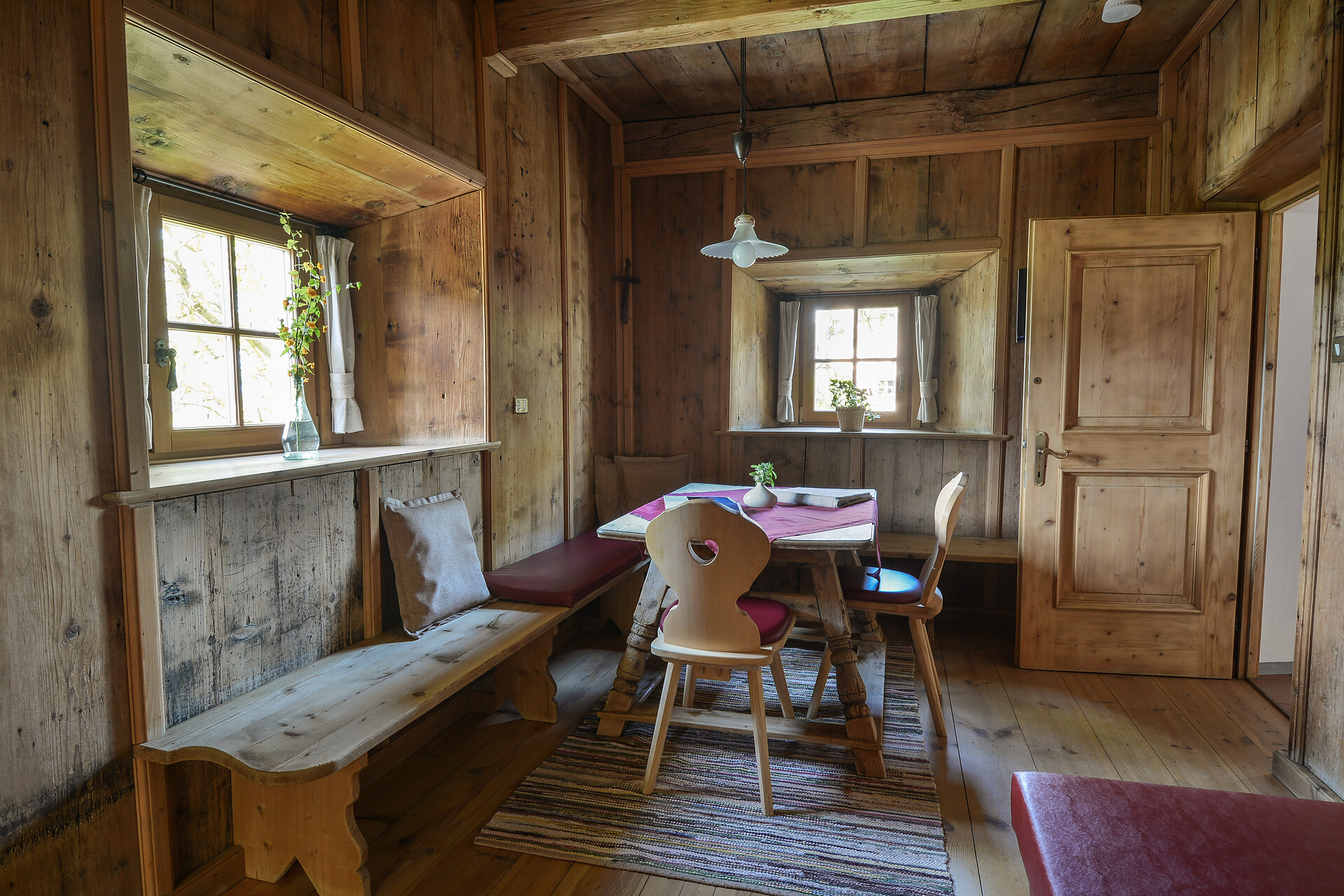 Edelansitz Zimmerlehen