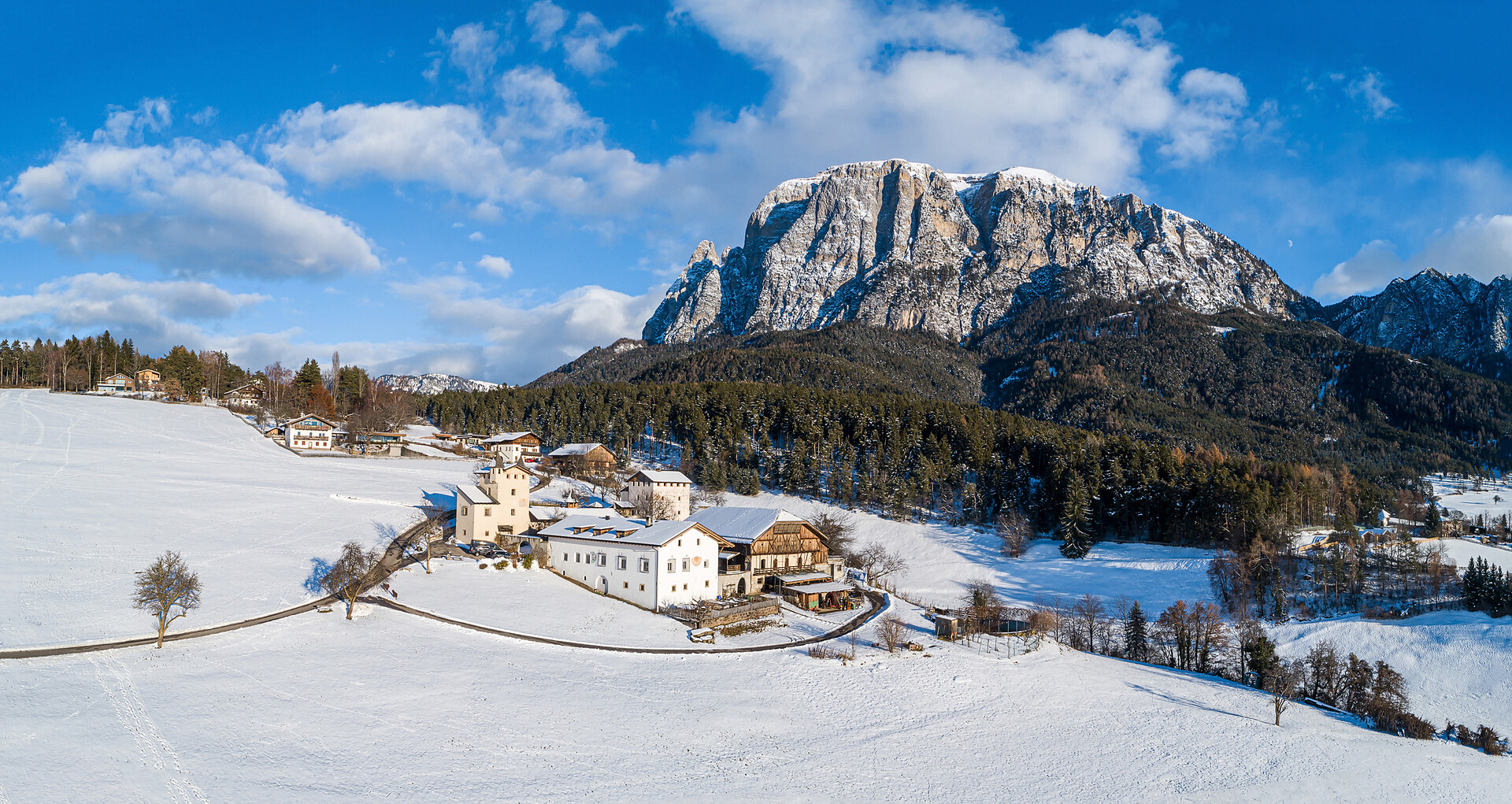 Edelansitz Zimmerlehen