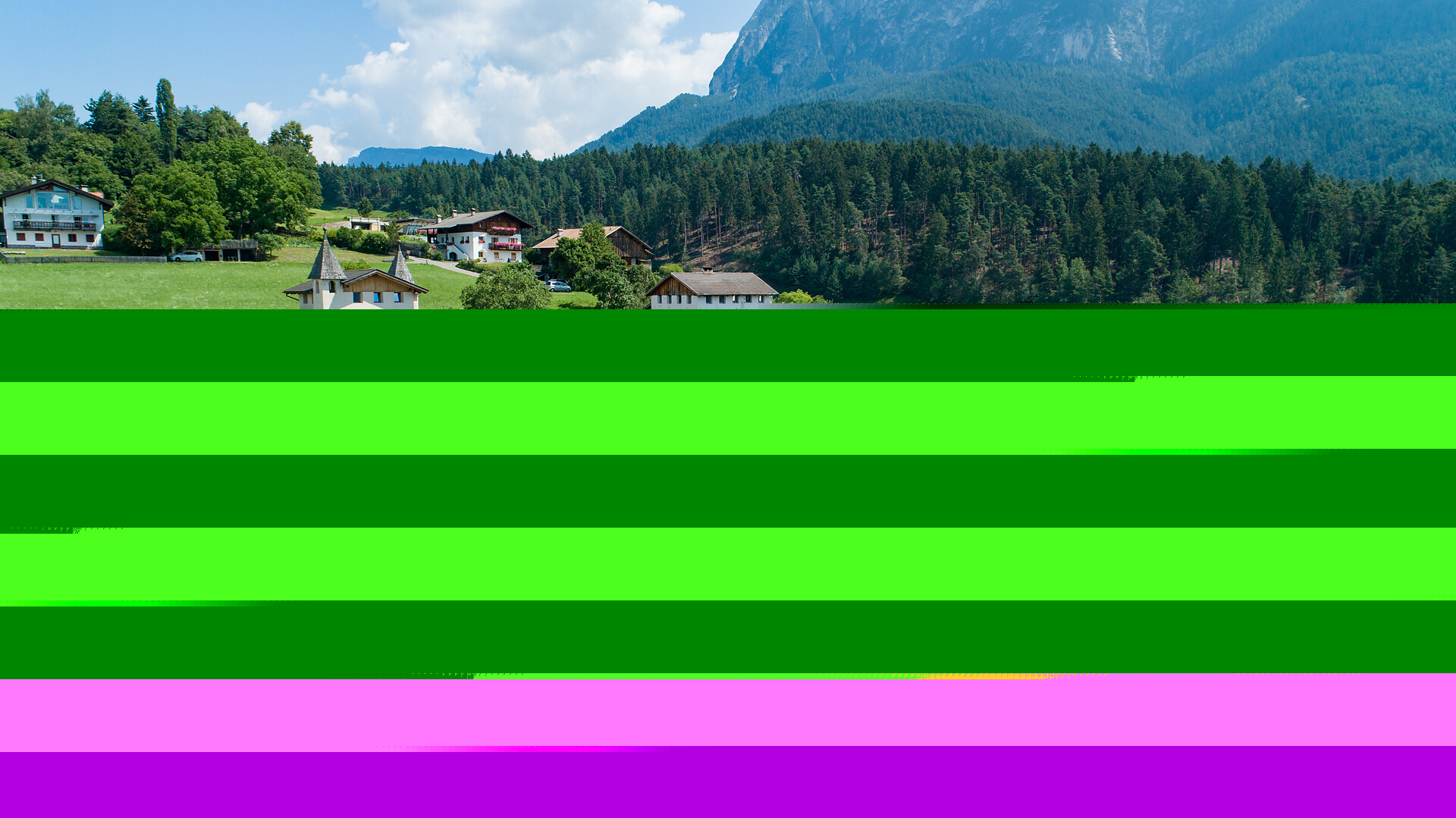 Edelansitz Zimmerlehen