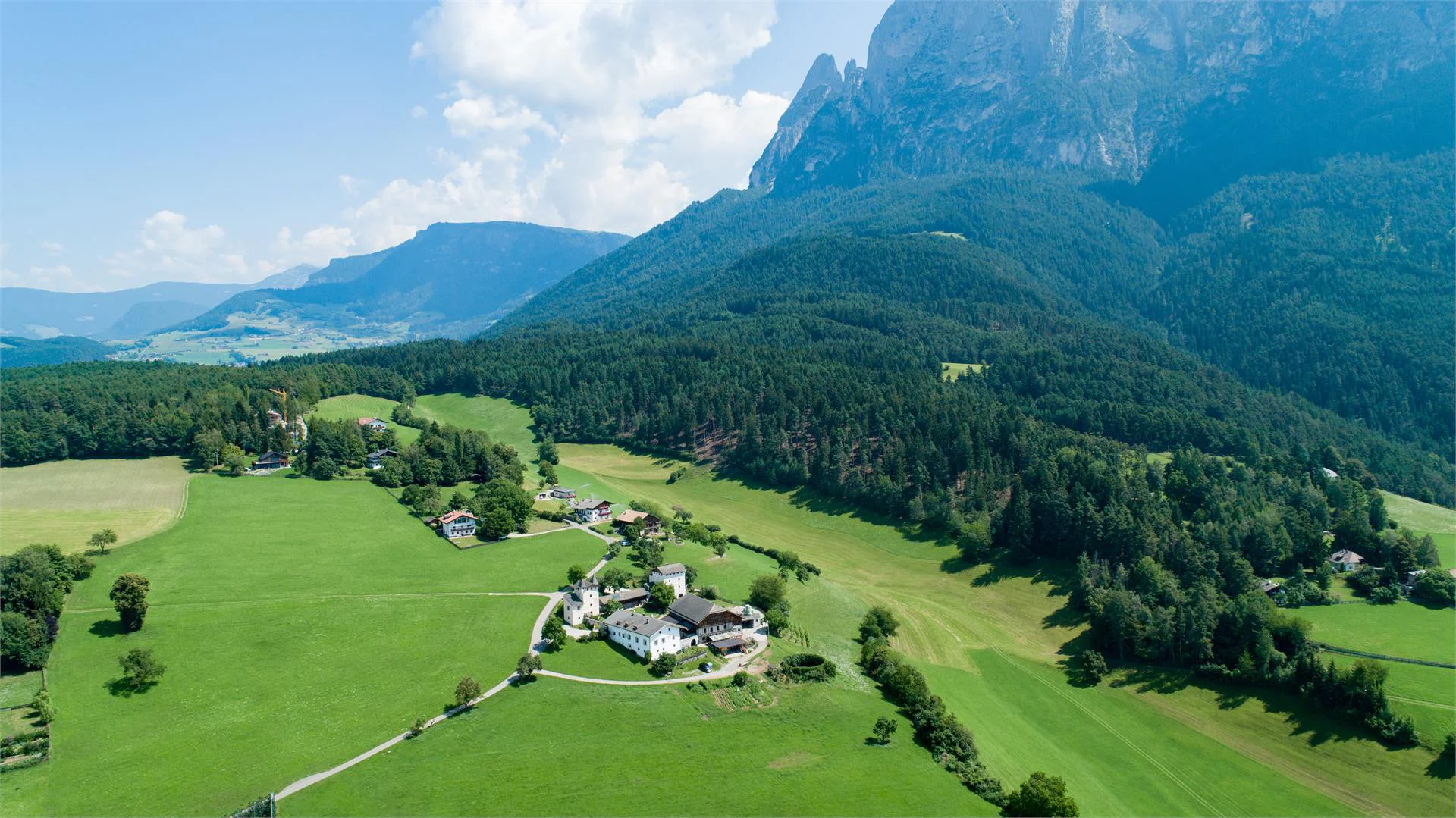 Maso Zimmerlehen Fiè allo Sciliar 2 suedtirol.info