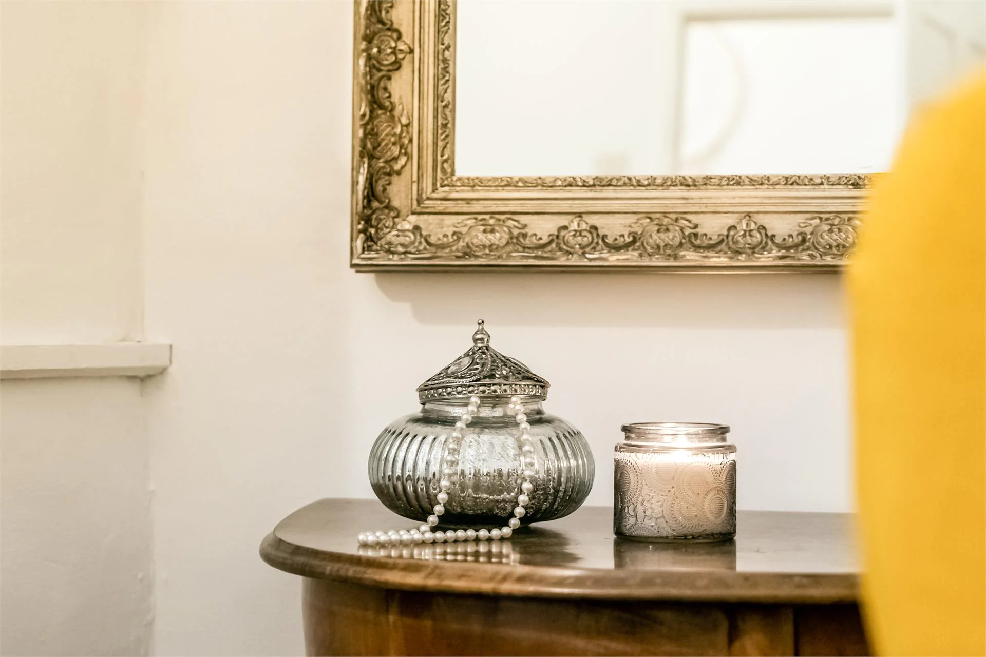 Ela Living Albergo Diffuso Egna 6 suedtirol.info