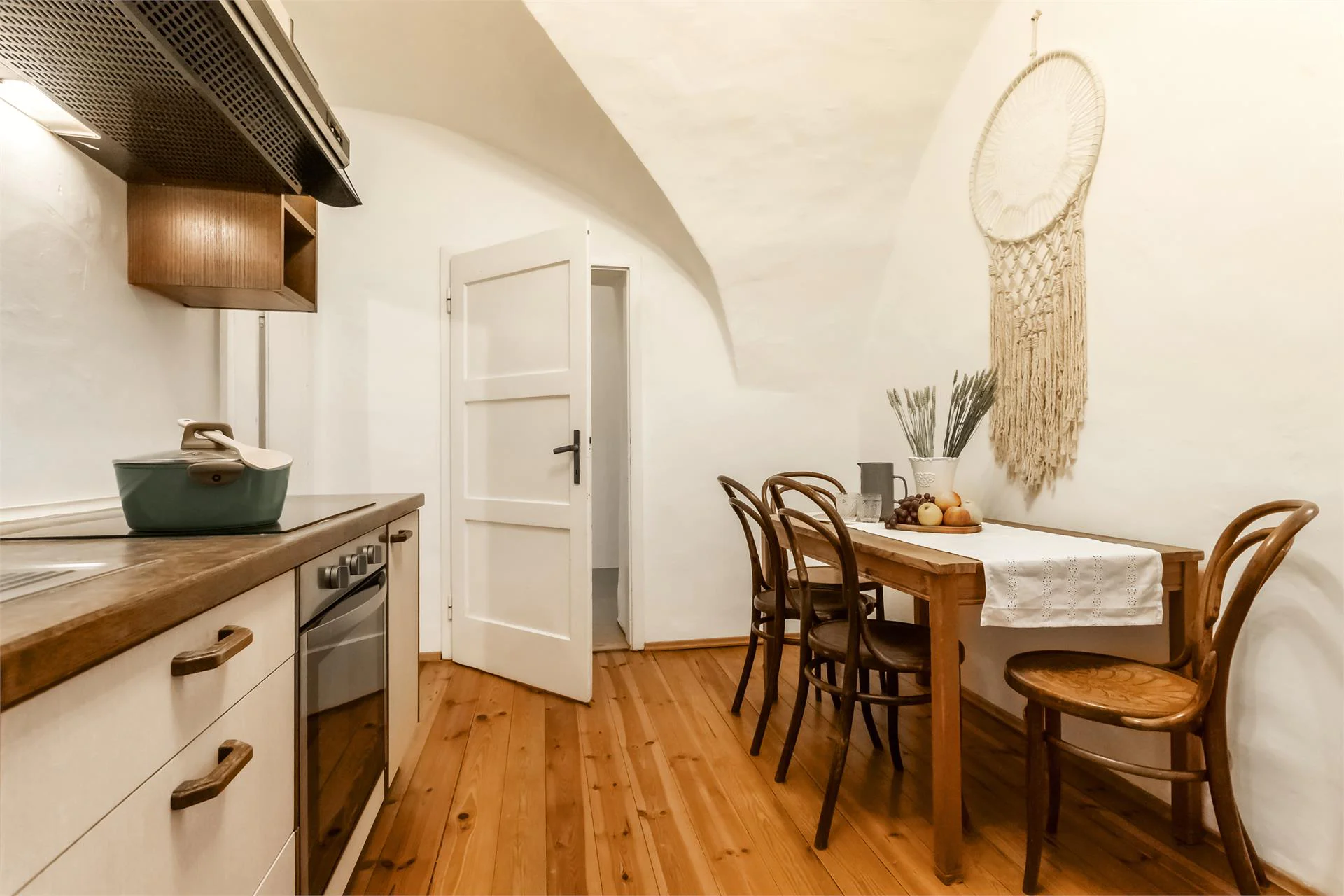 Ela Living Albergo Diffuso Egna 4 suedtirol.info