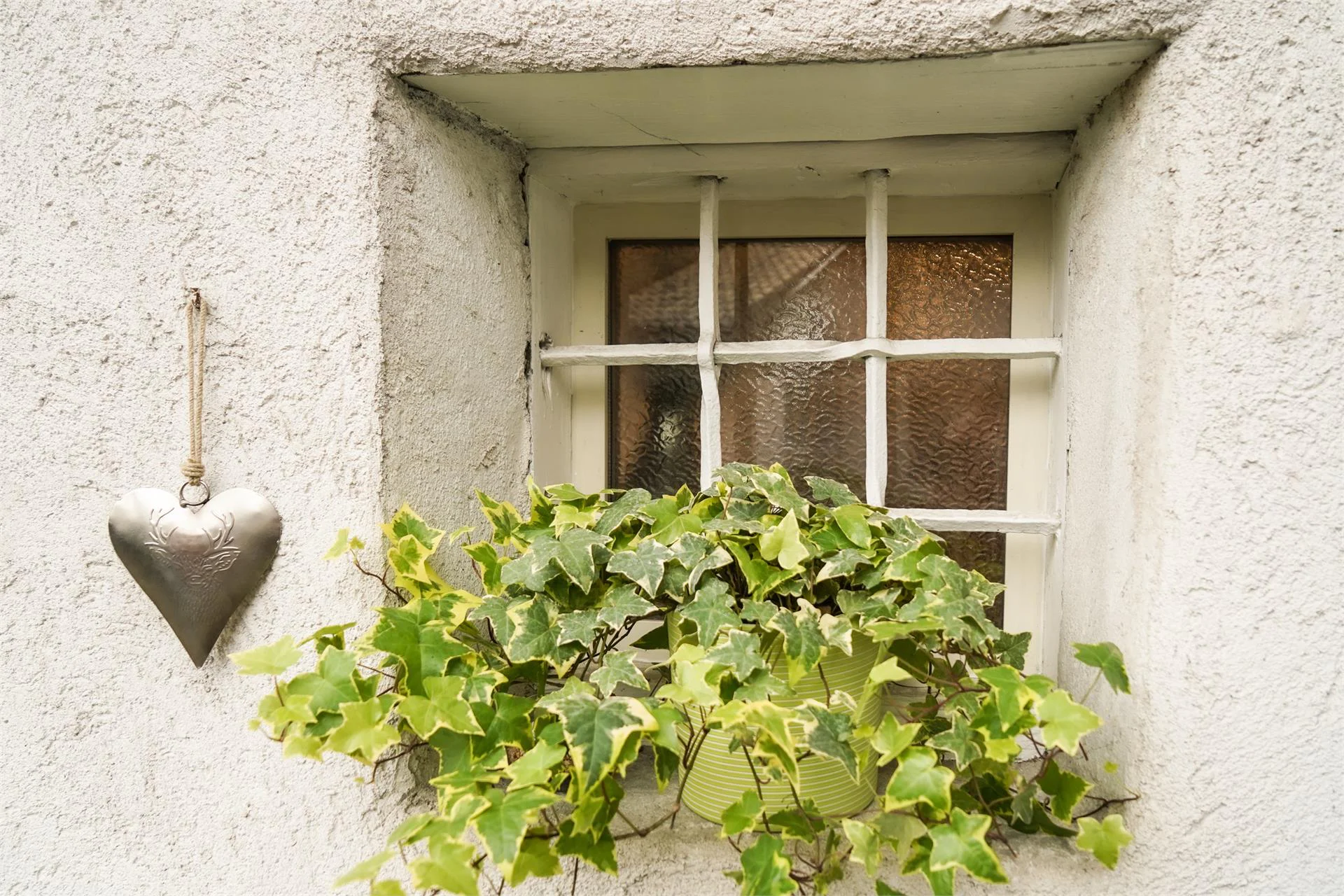 Ela Living Albergo Diffuso Egna 10 suedtirol.info