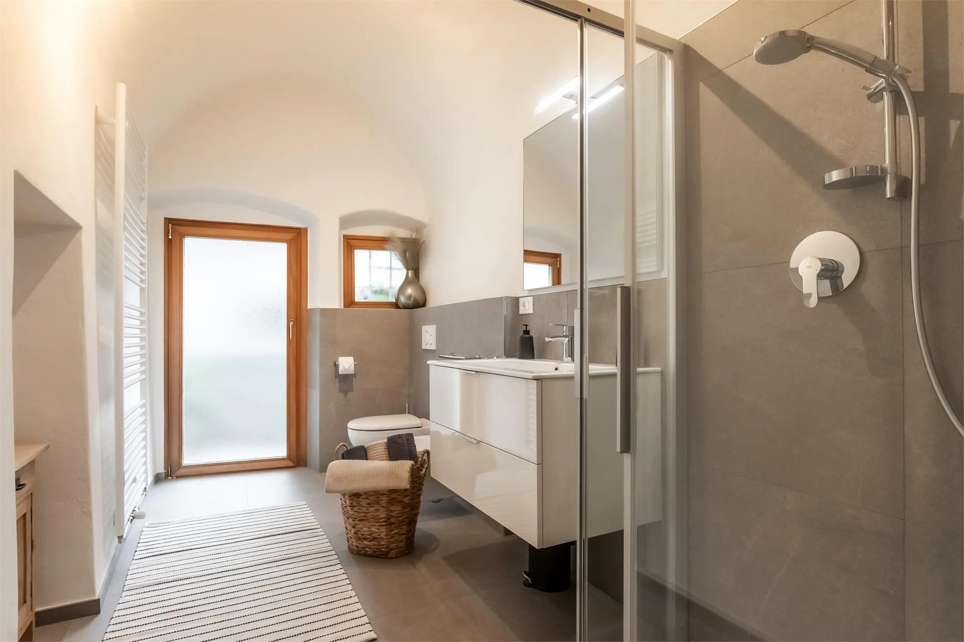 Ela Living Albergo Diffuso Egna 8 suedtirol.info