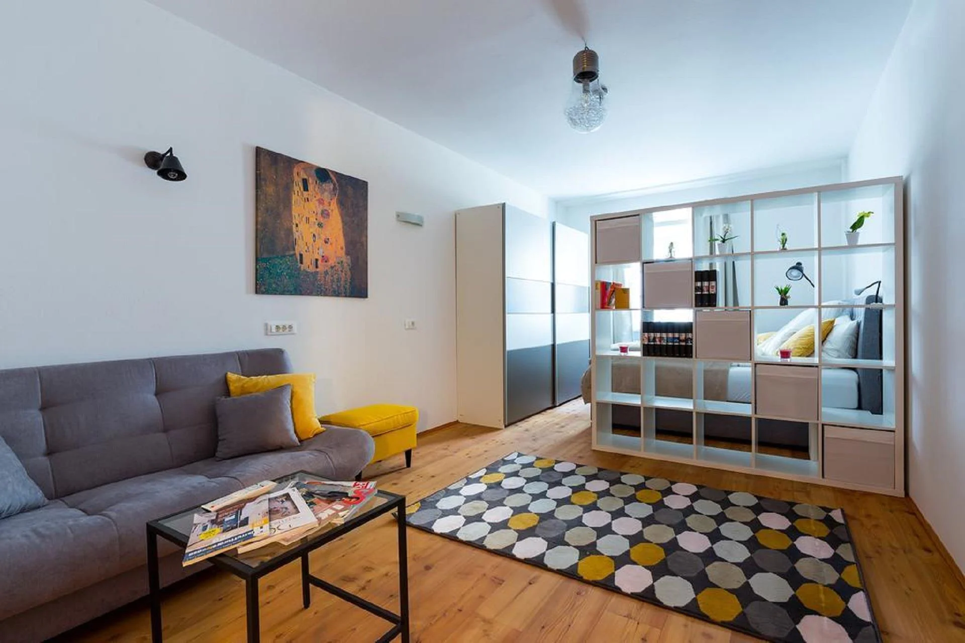 Ela Living Albergo Diffuso Egna 1 suedtirol.info