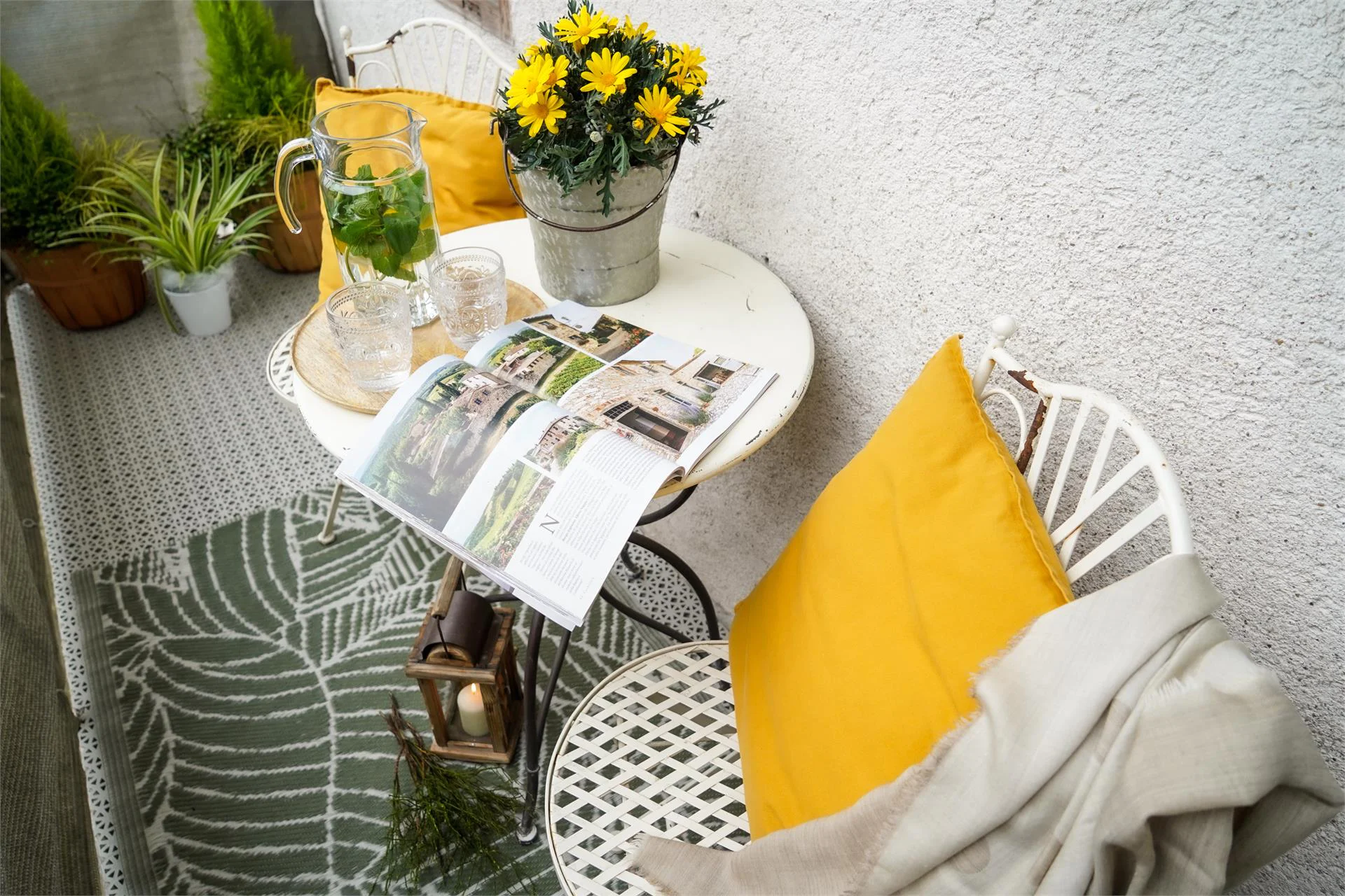 Ela Living Albergo Diffuso Egna 9 suedtirol.info