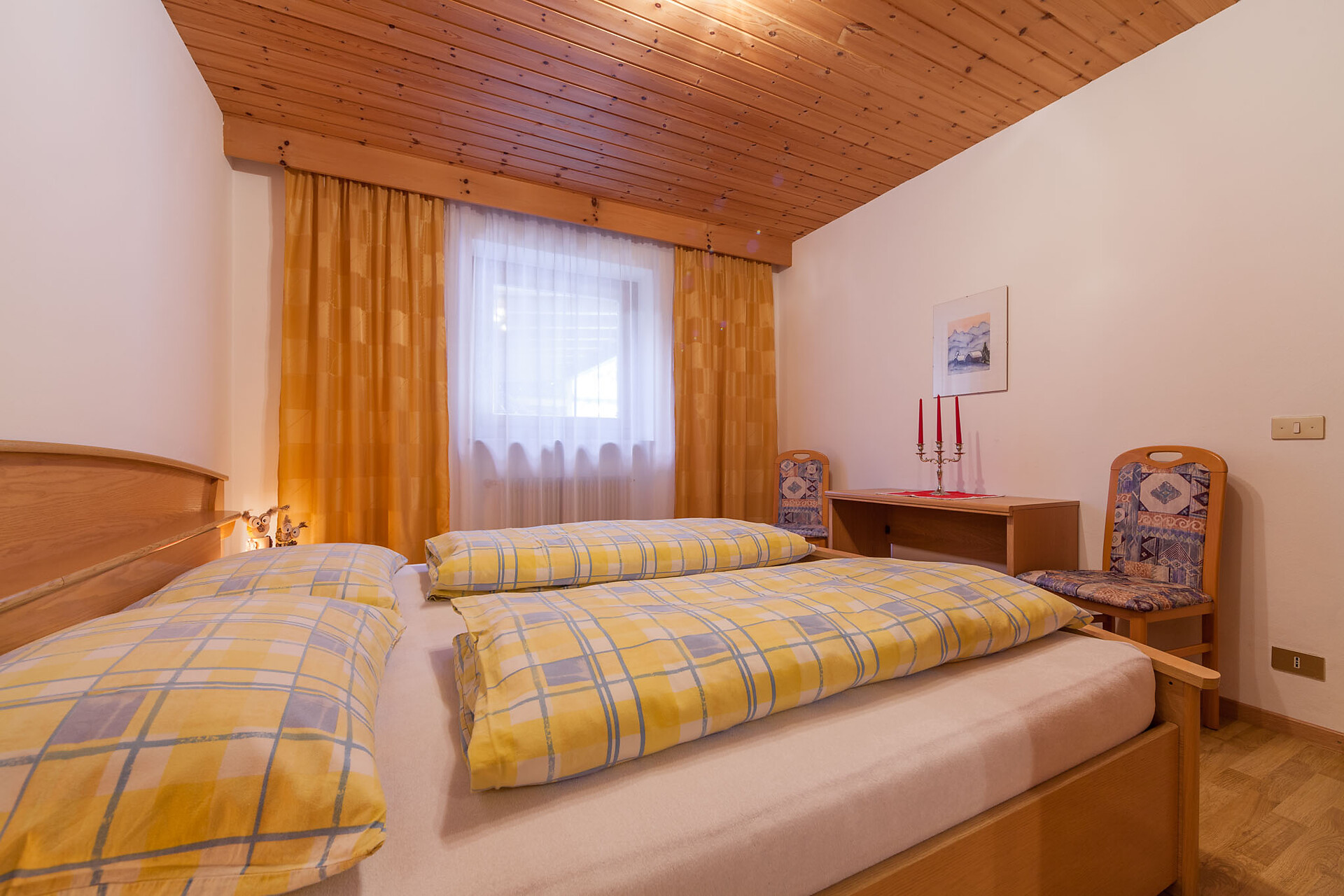 Erlenhof Rasen-Antholz 4 suedtirol.info