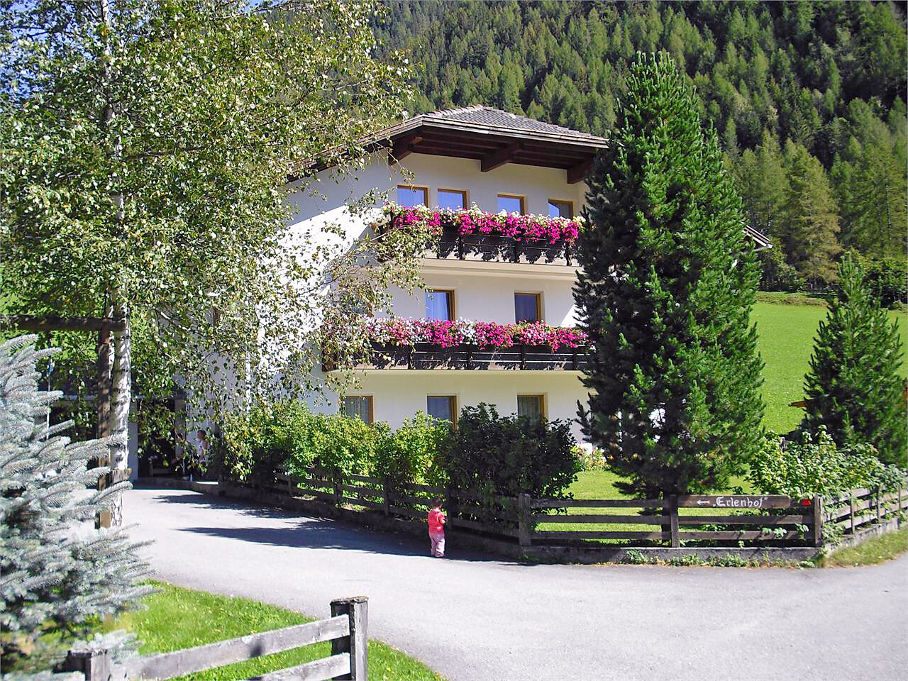 Erlenhof Rasen-Antholz 1 suedtirol.info