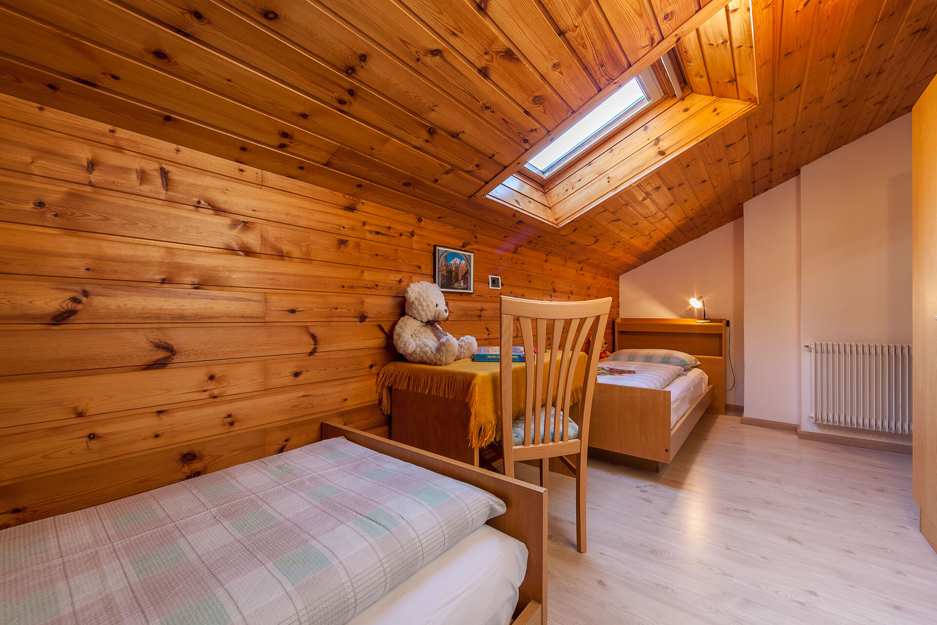Erlenhof Rasen-Antholz 8 suedtirol.info
