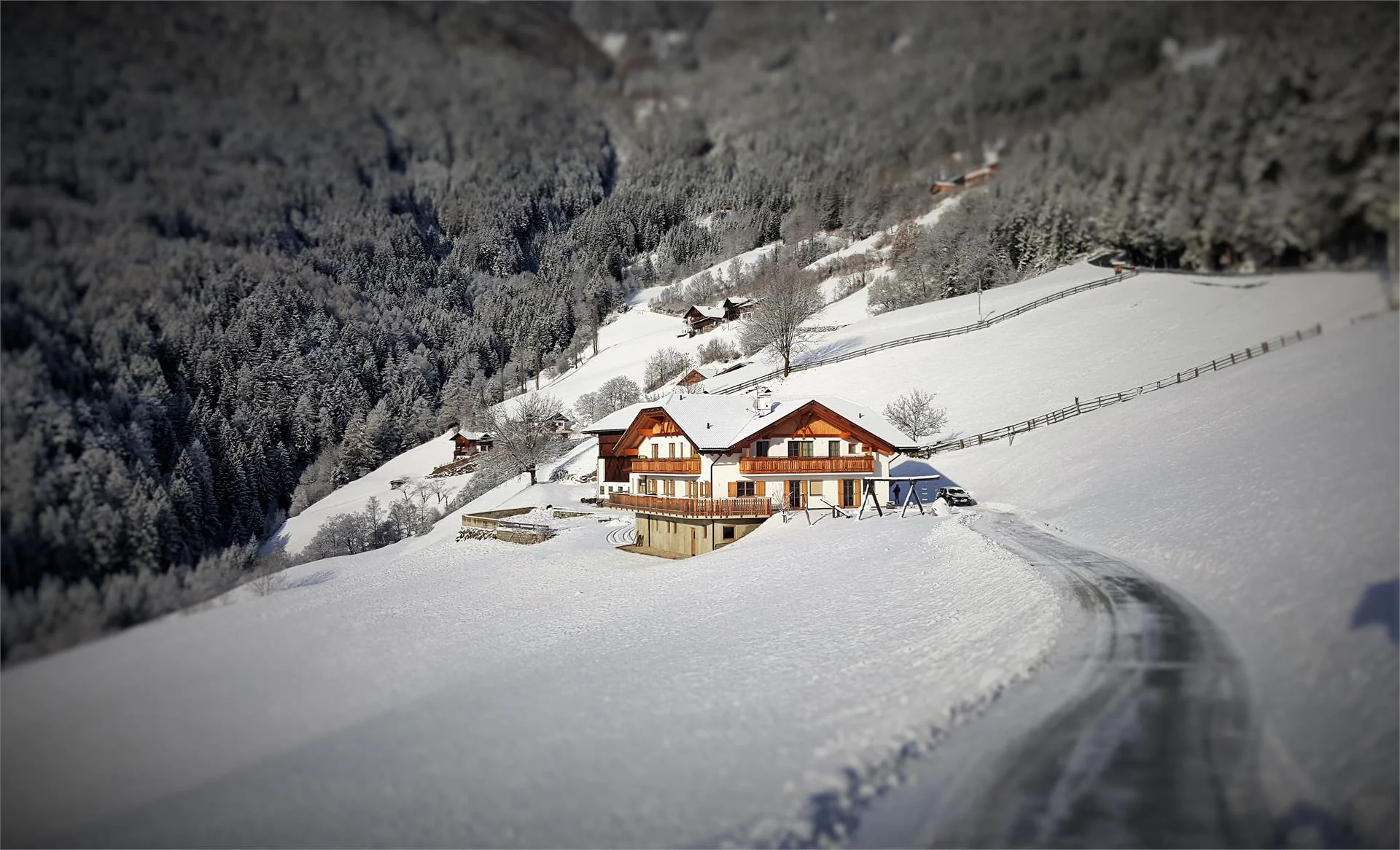 Egarterhof Brixen/Bressanone 1 suedtirol.info