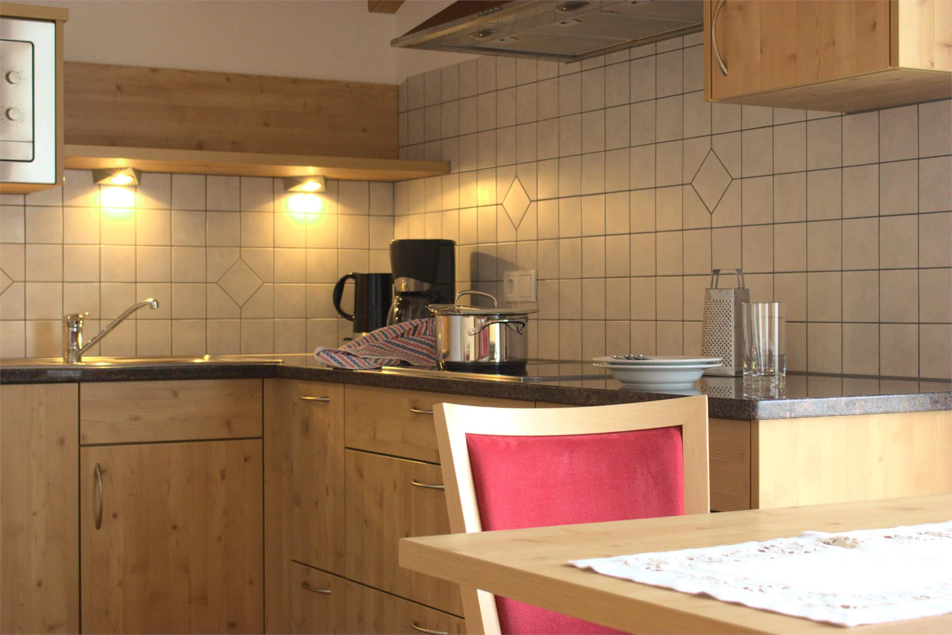 Egarterhof Brixen/Bressanone 8 suedtirol.info