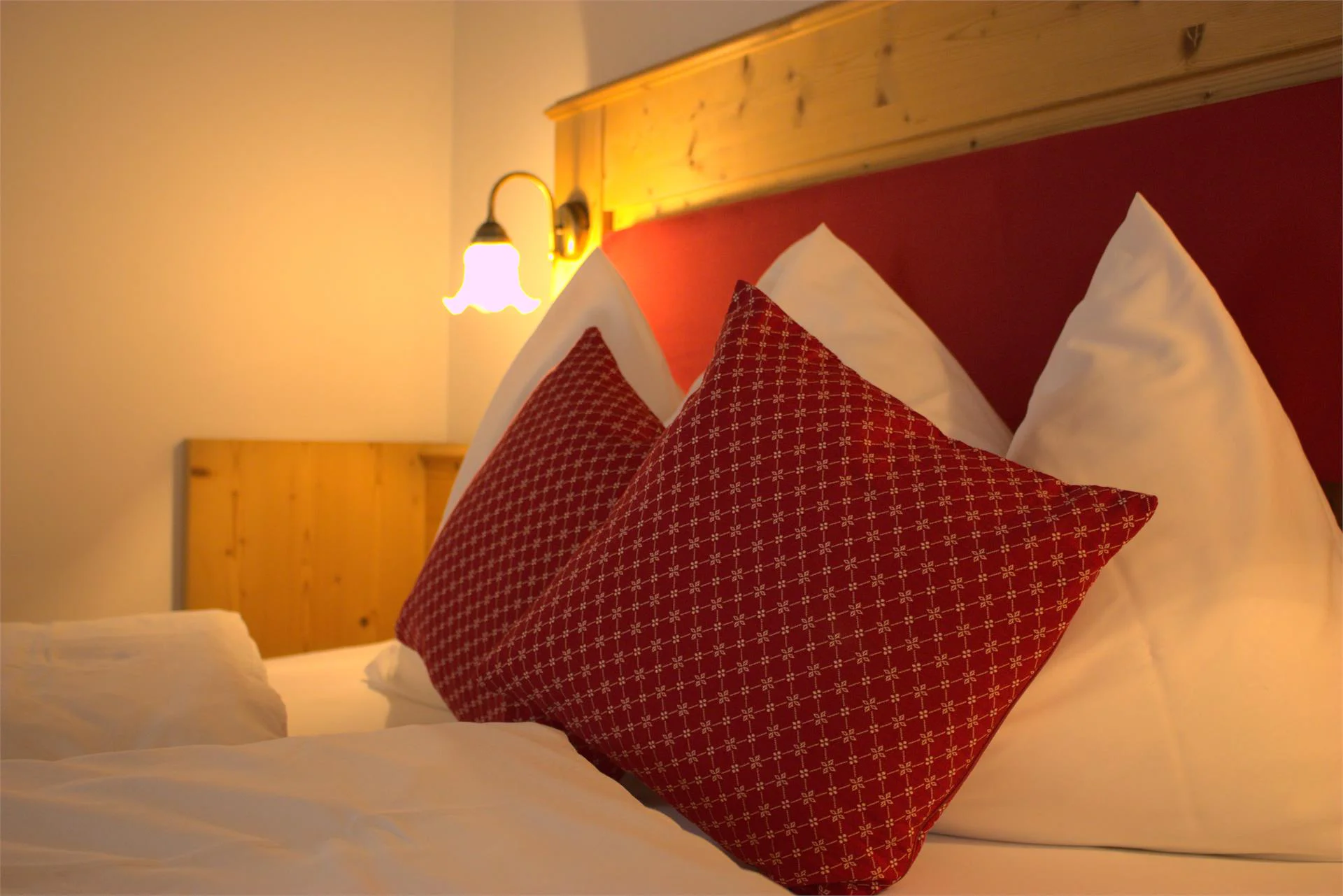 Egarterhof Brixen/Bressanone 5 suedtirol.info