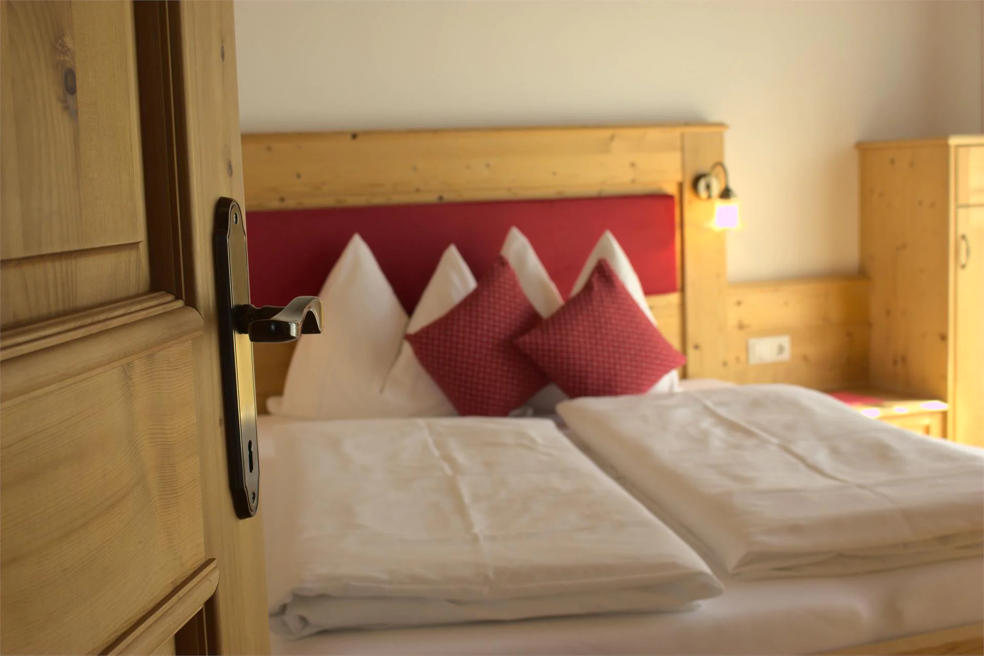 Egarterhof Brixen/Bressanone 7 suedtirol.info