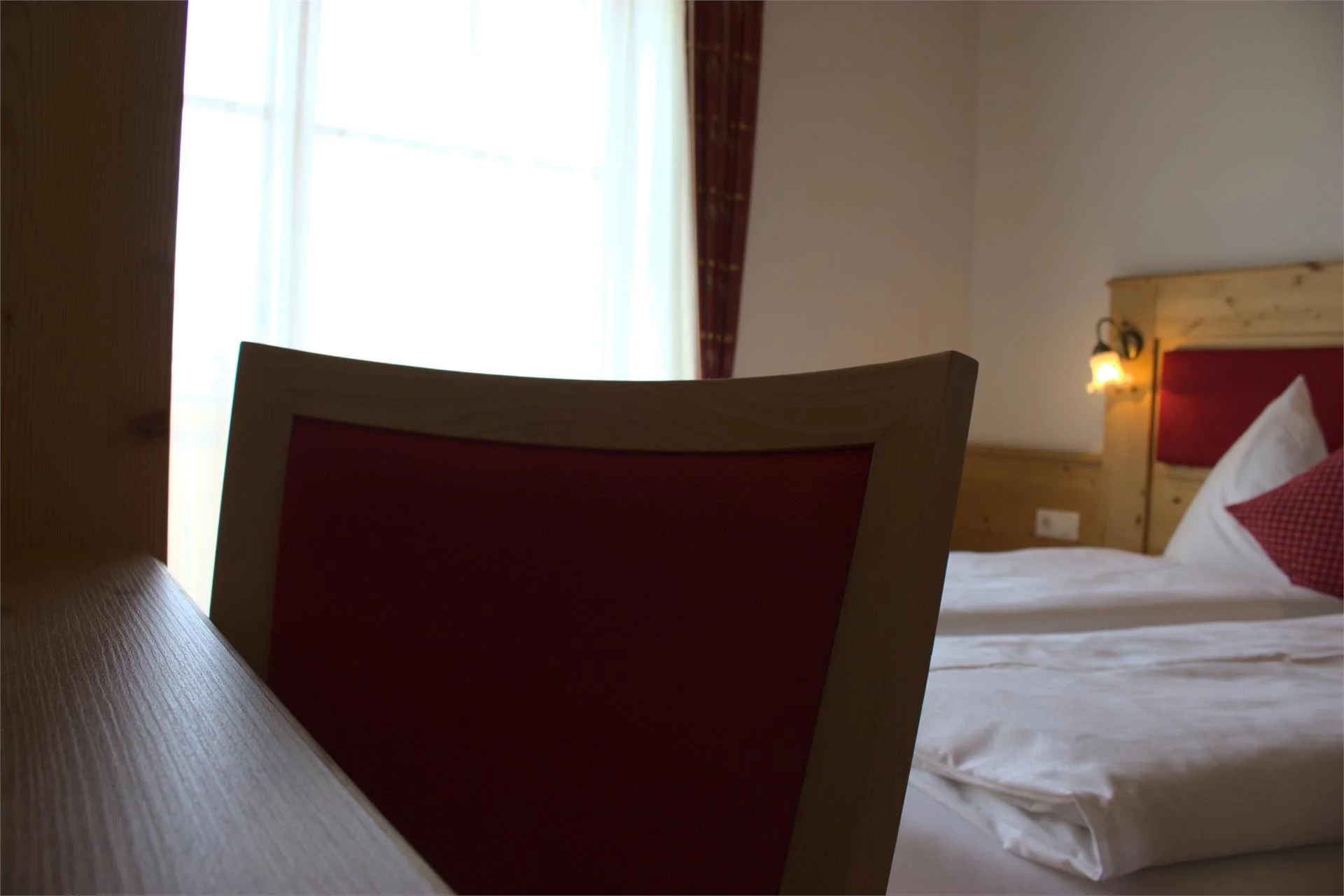 Egarterhof Brixen/Bressanone 6 suedtirol.info