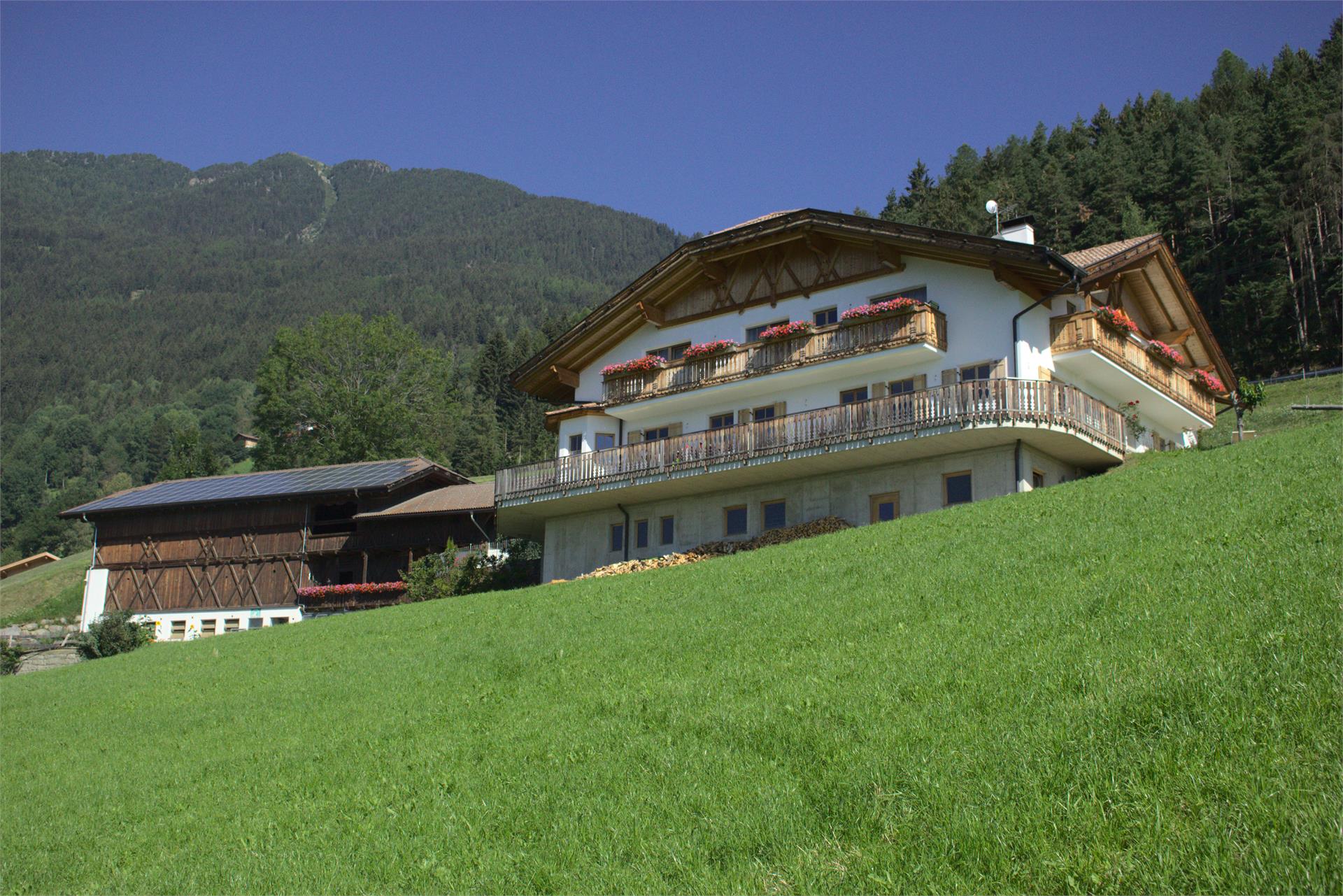 Maso Egarterhof Bressanone 1 suedtirol.info