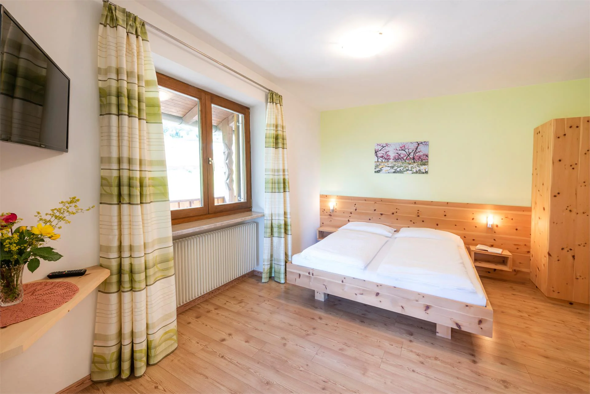 Eichhof Kaltern an der Weinstraße 21 suedtirol.info