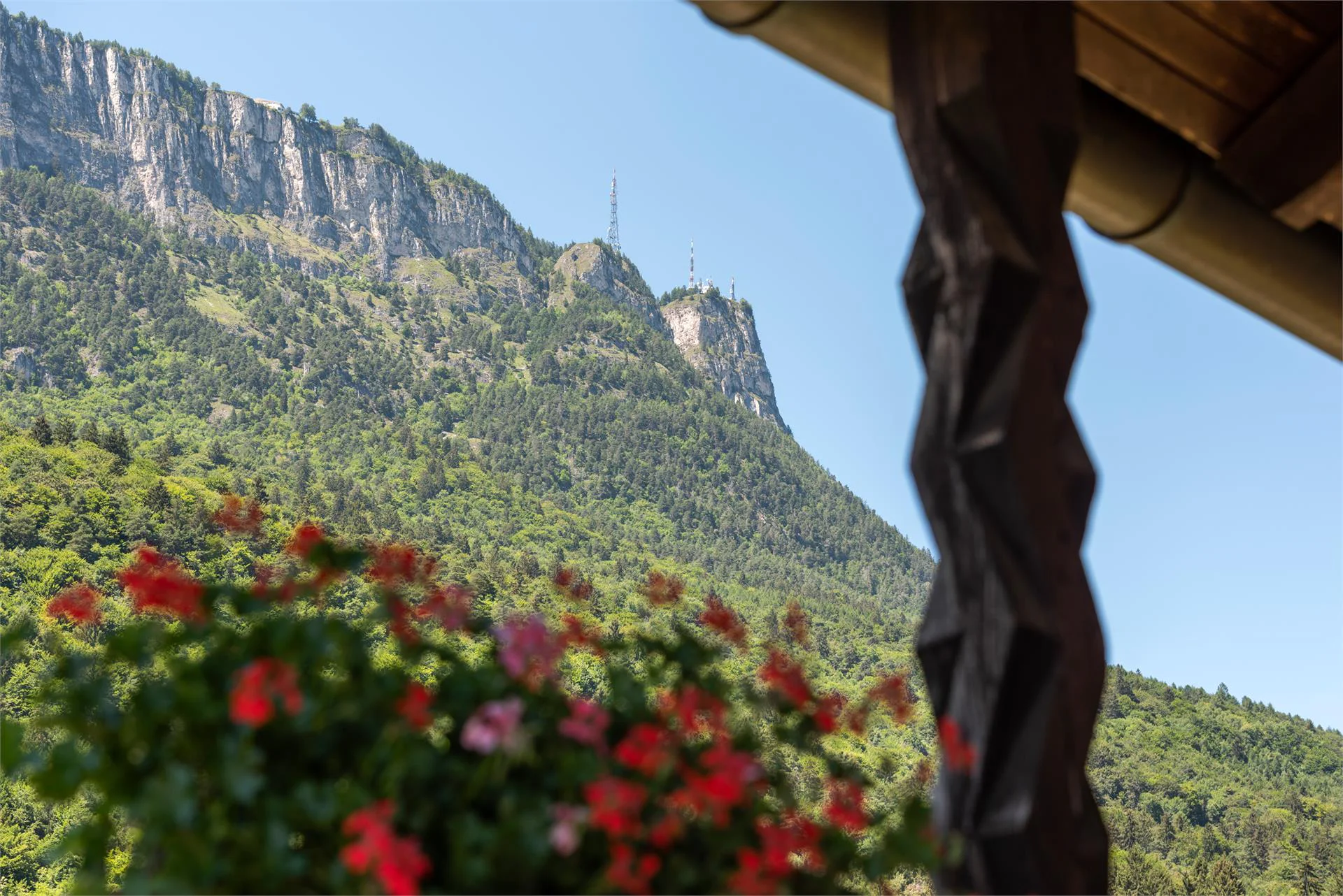 Eichhof Kaltern an der Weinstraße 11 suedtirol.info