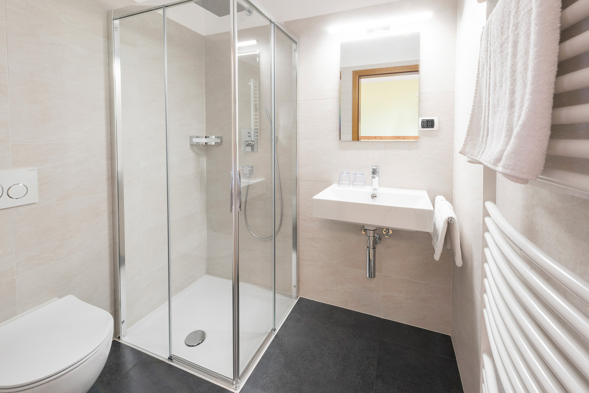Double room Niklas_Eichhof