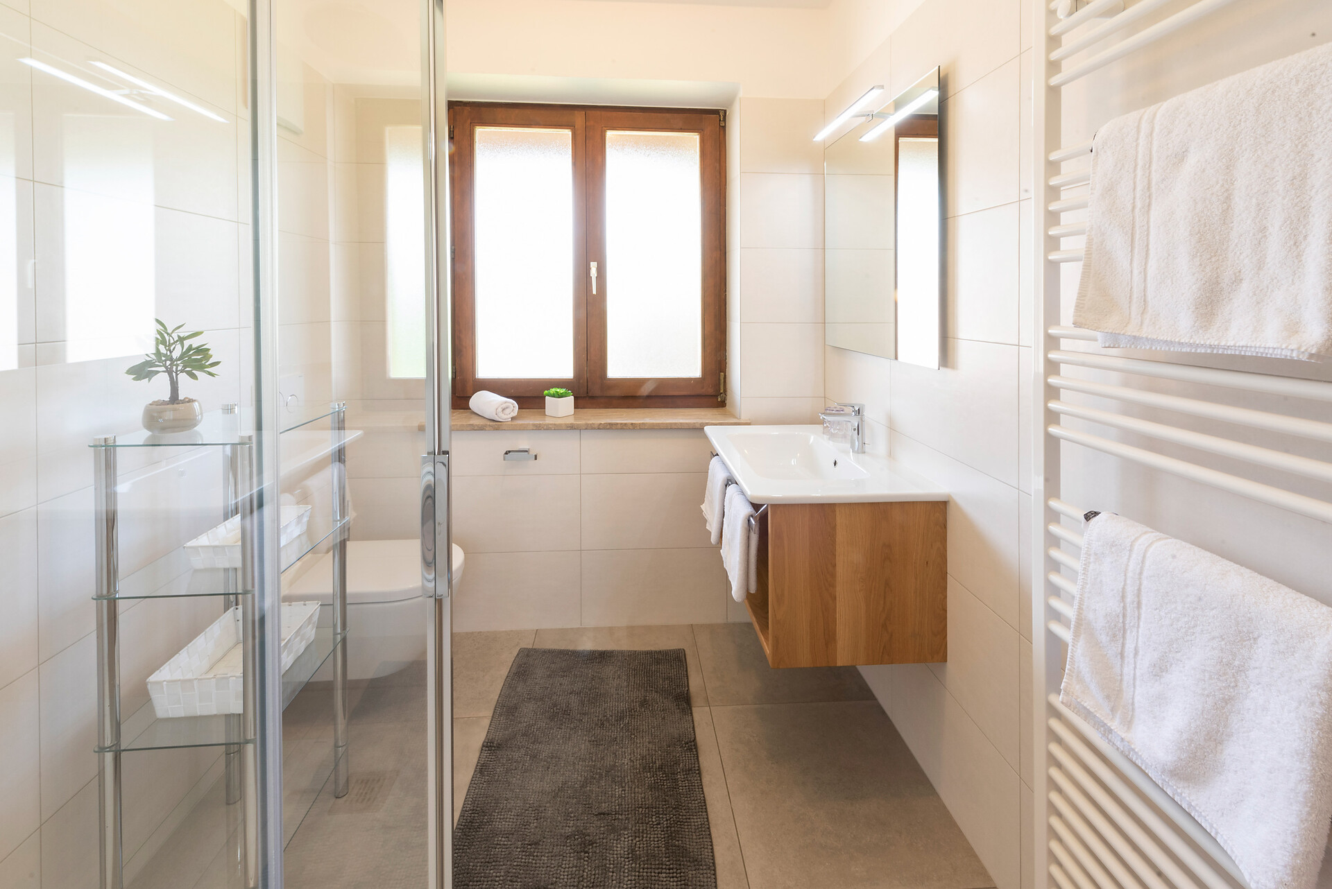 Apartment Kalterersee_Eichhof
