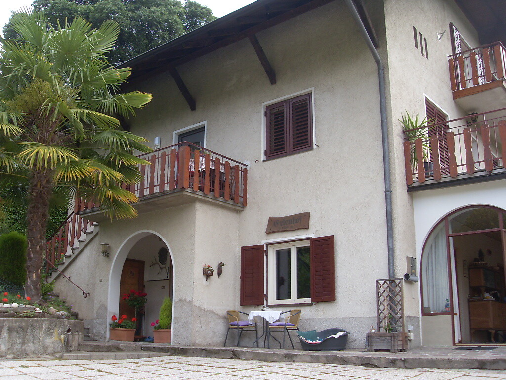 Erlenhof