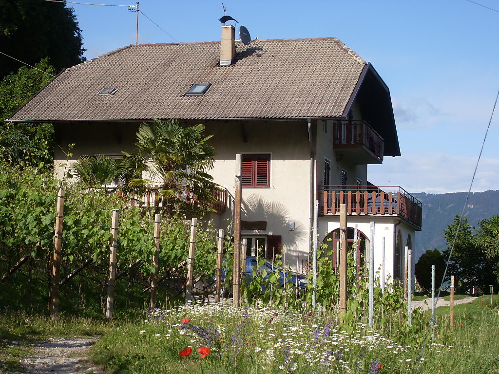 Erlenhof