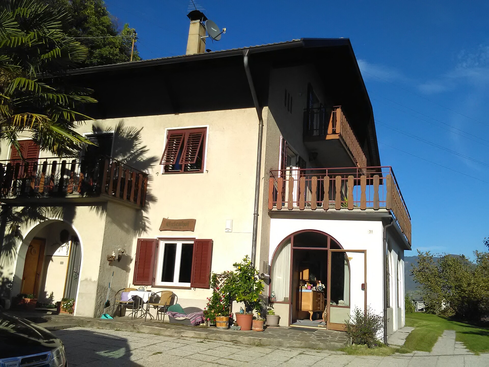 Erlenhof