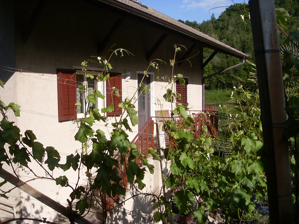 Erlenhof