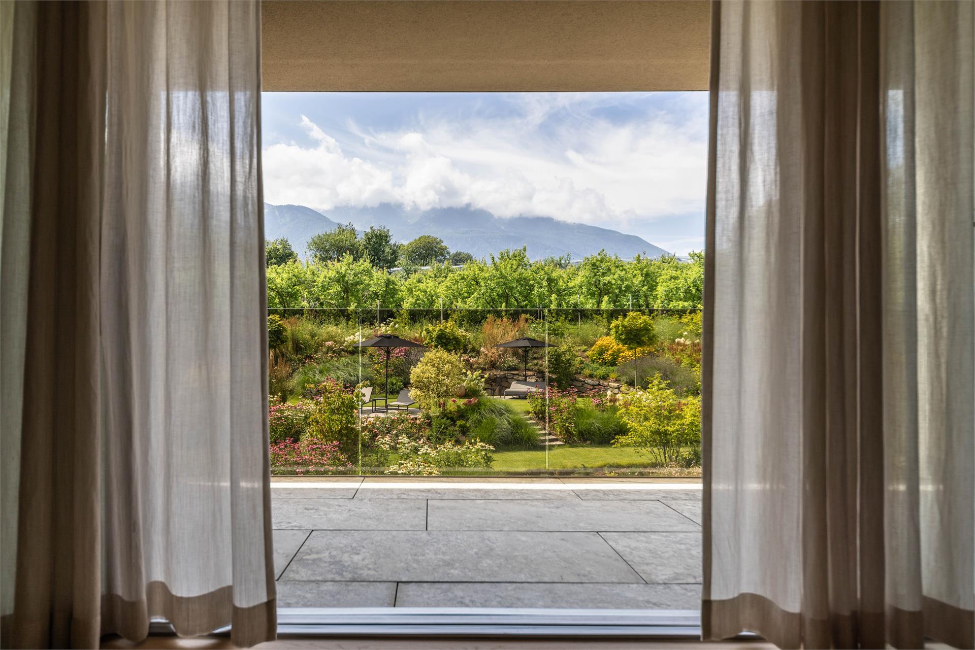 Boutique Hotel AMARIL Castelbello-Ciardes 1 suedtirol.info