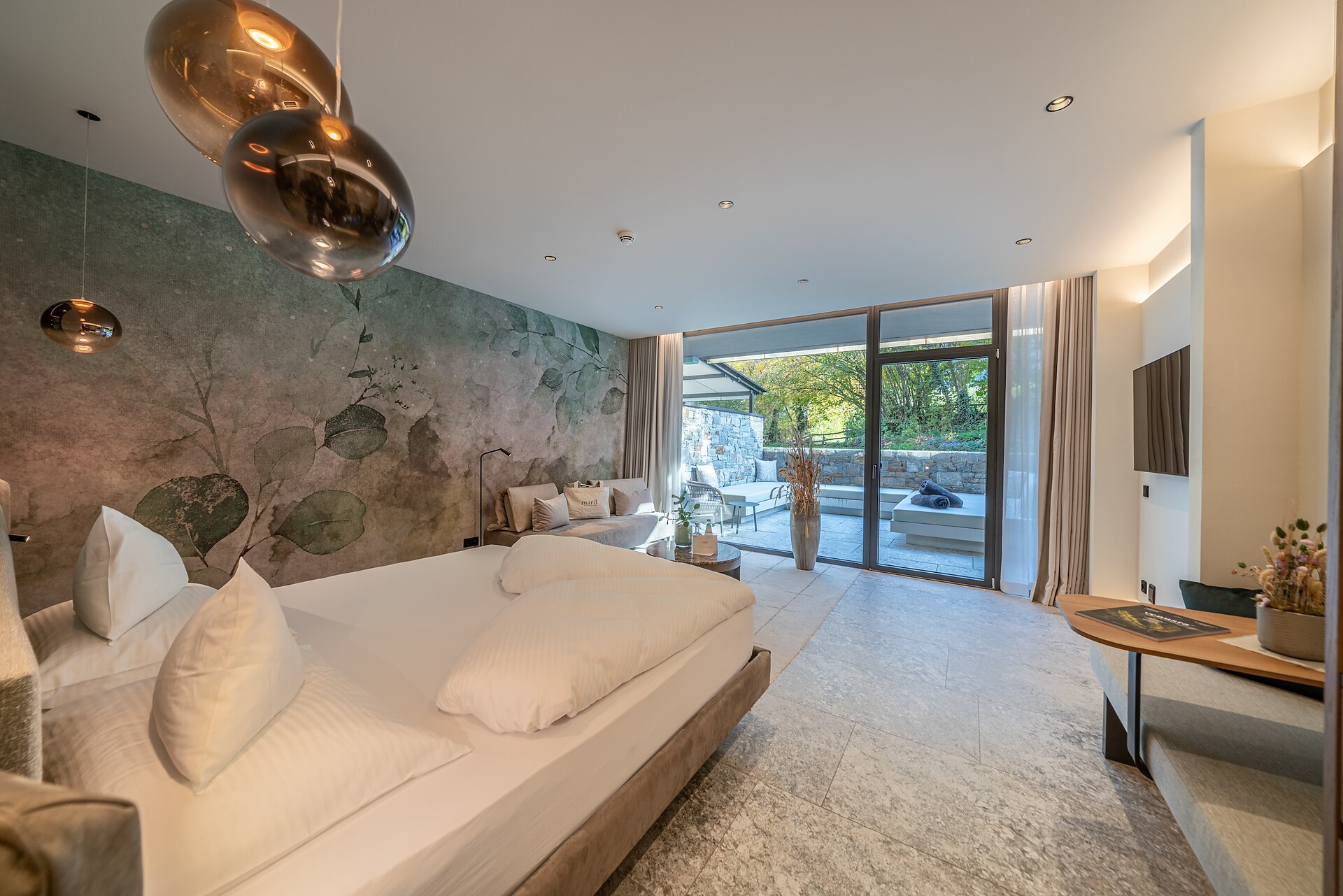 Suites & Apartments Hotel Amaril