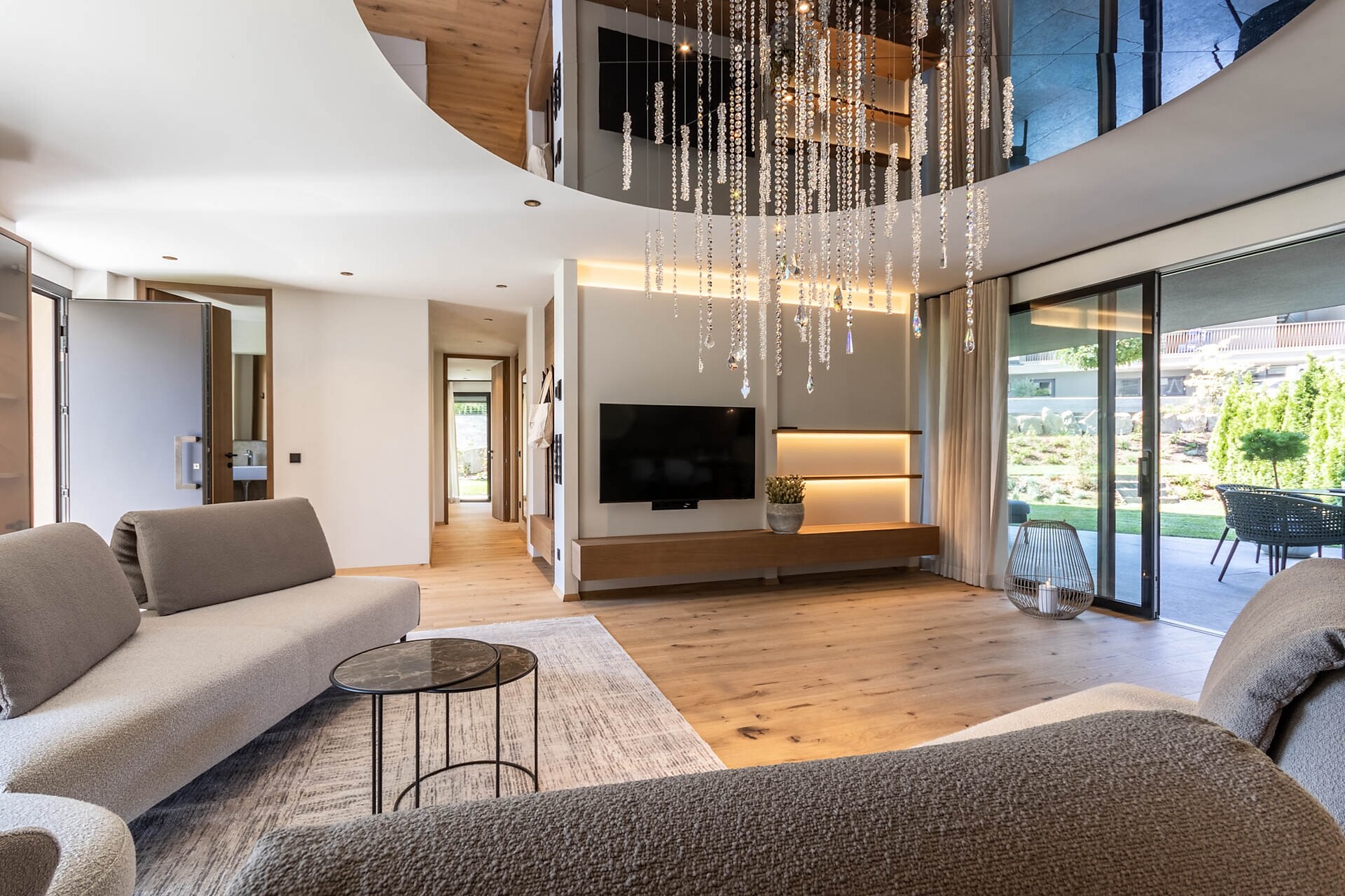 Boutique Hotel Amaril