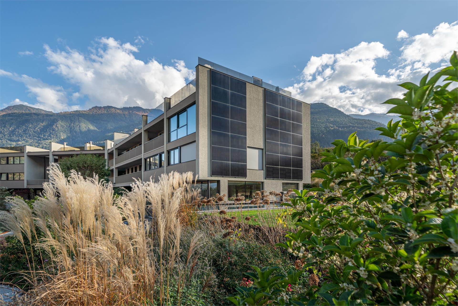 Boutique Hotel AMARIL Castelbello-Ciardes 10 suedtirol.info