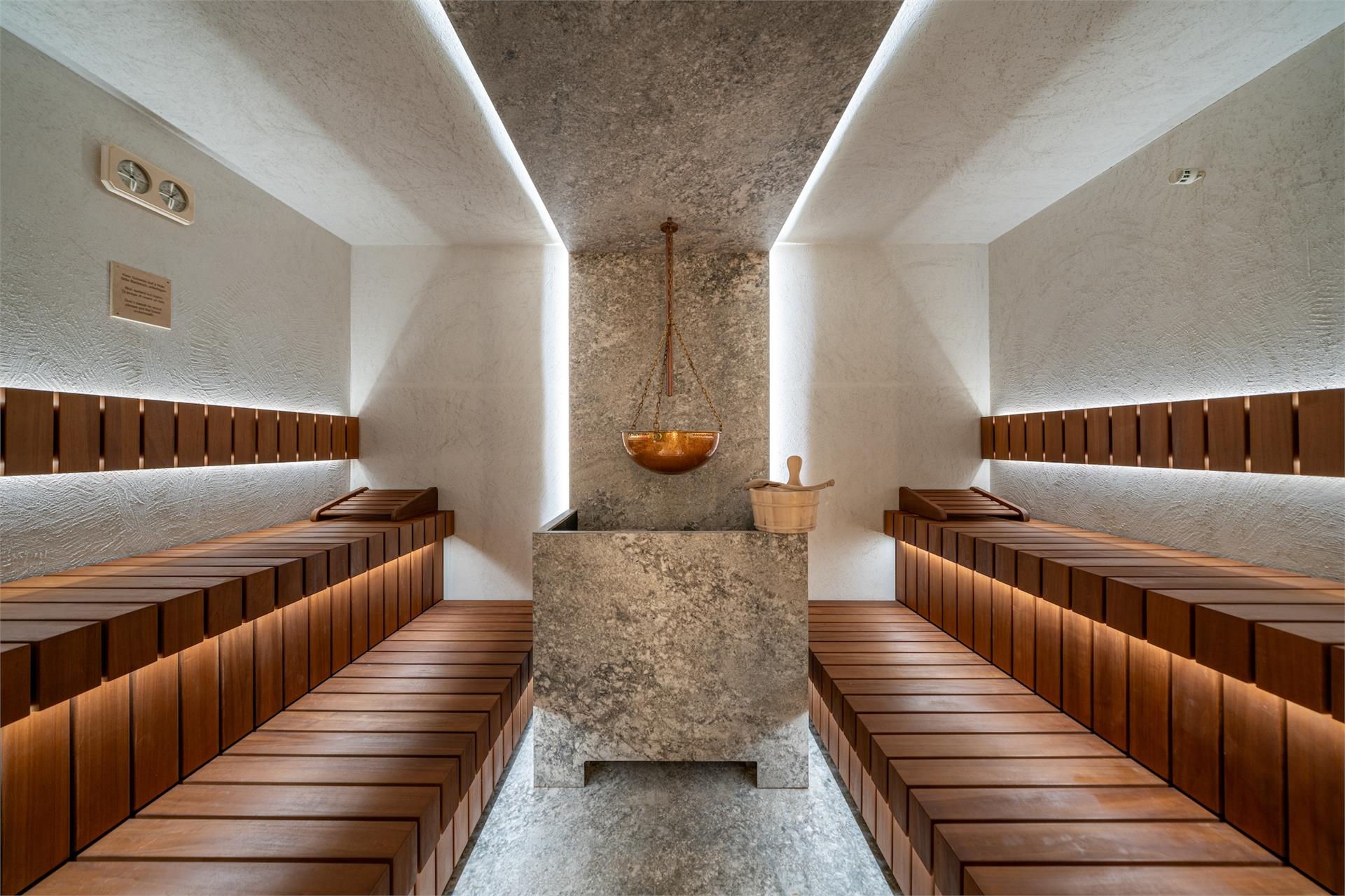 Boutique Hotel AMARIL Castelbello-Ciardes 22 suedtirol.info