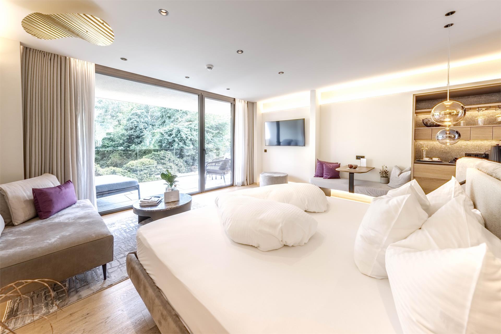 Boutique Hotel AMARIL Castelbello-Ciardes 14 suedtirol.info