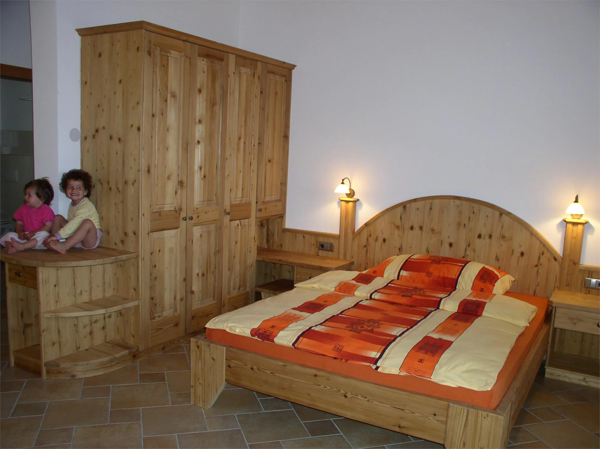 Egghof Tubre 3 suedtirol.info
