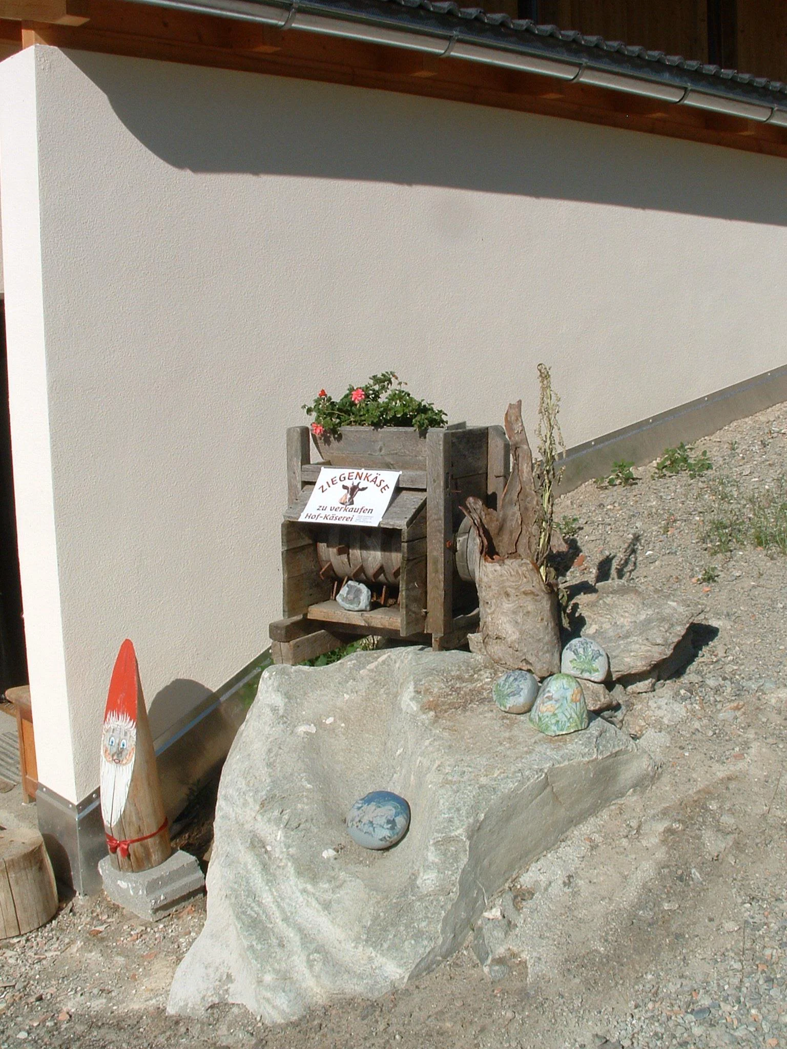 Egghof Tubre 5 suedtirol.info