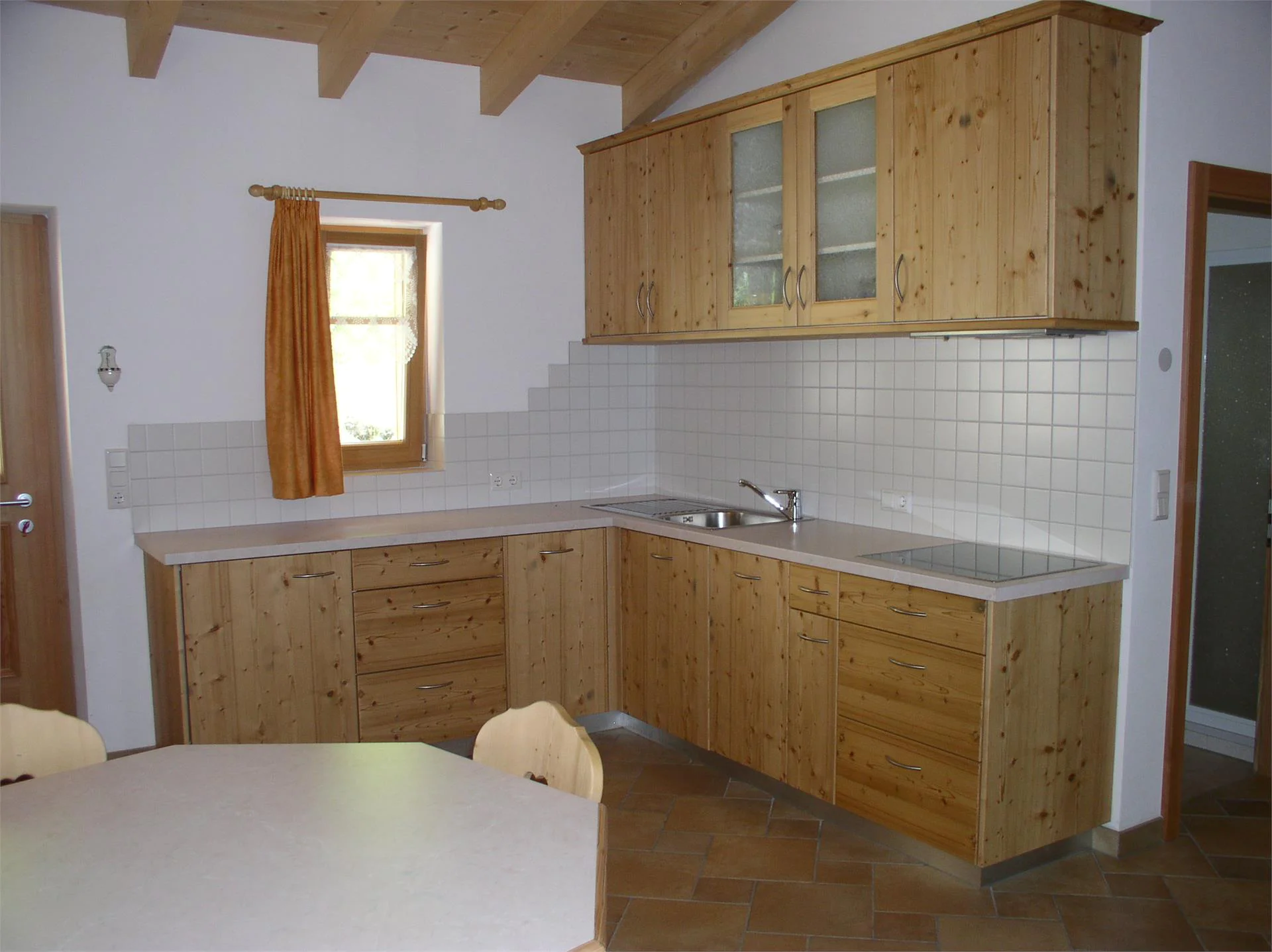 Egghof Tubre 4 suedtirol.info