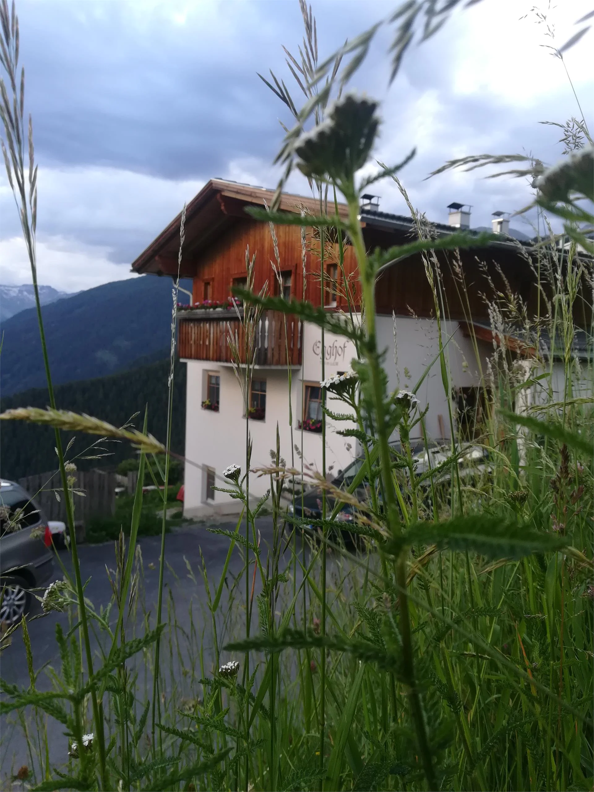 Egghof Tubre 2 suedtirol.info