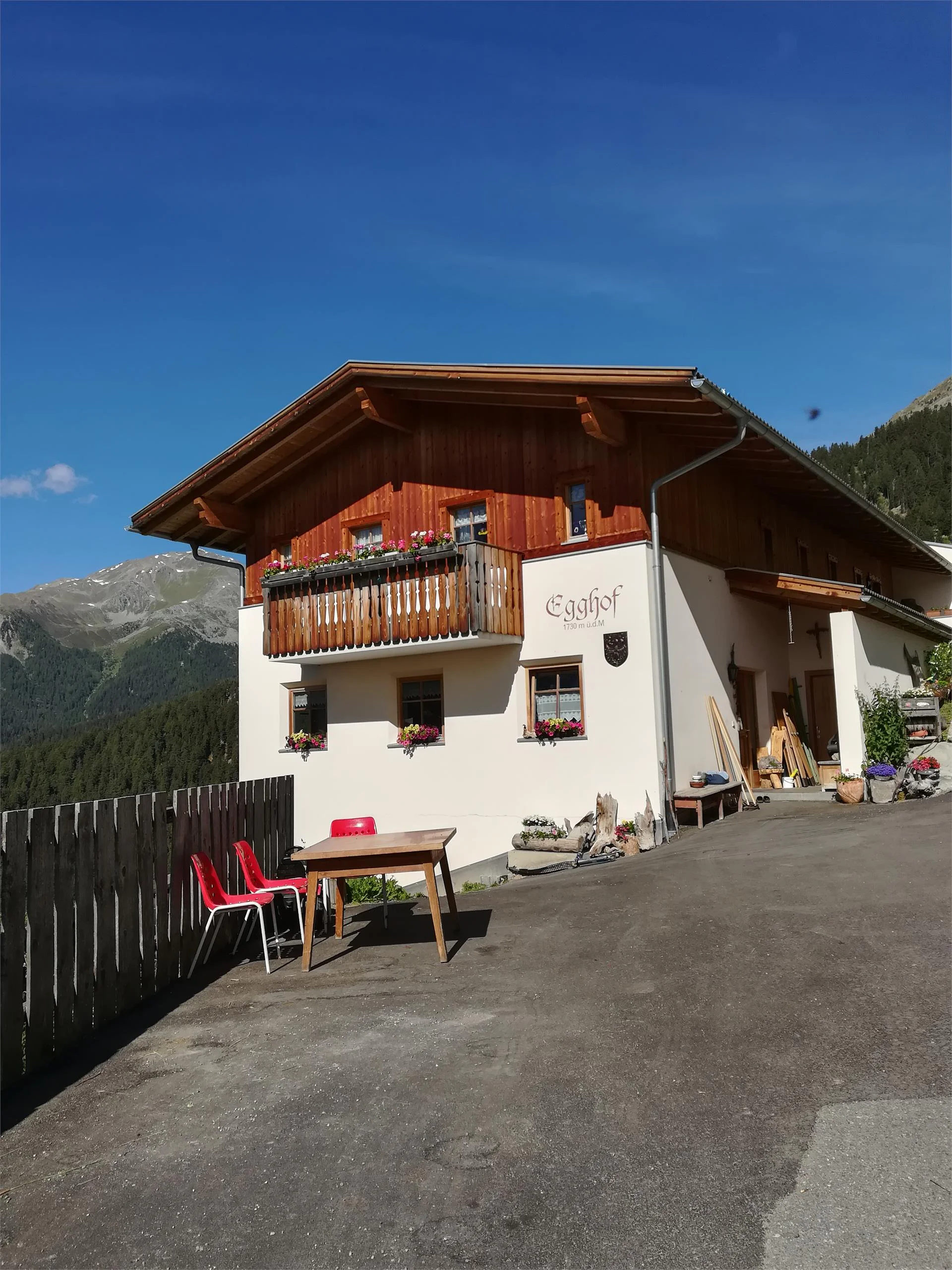 Egghof Tubre 1 suedtirol.info