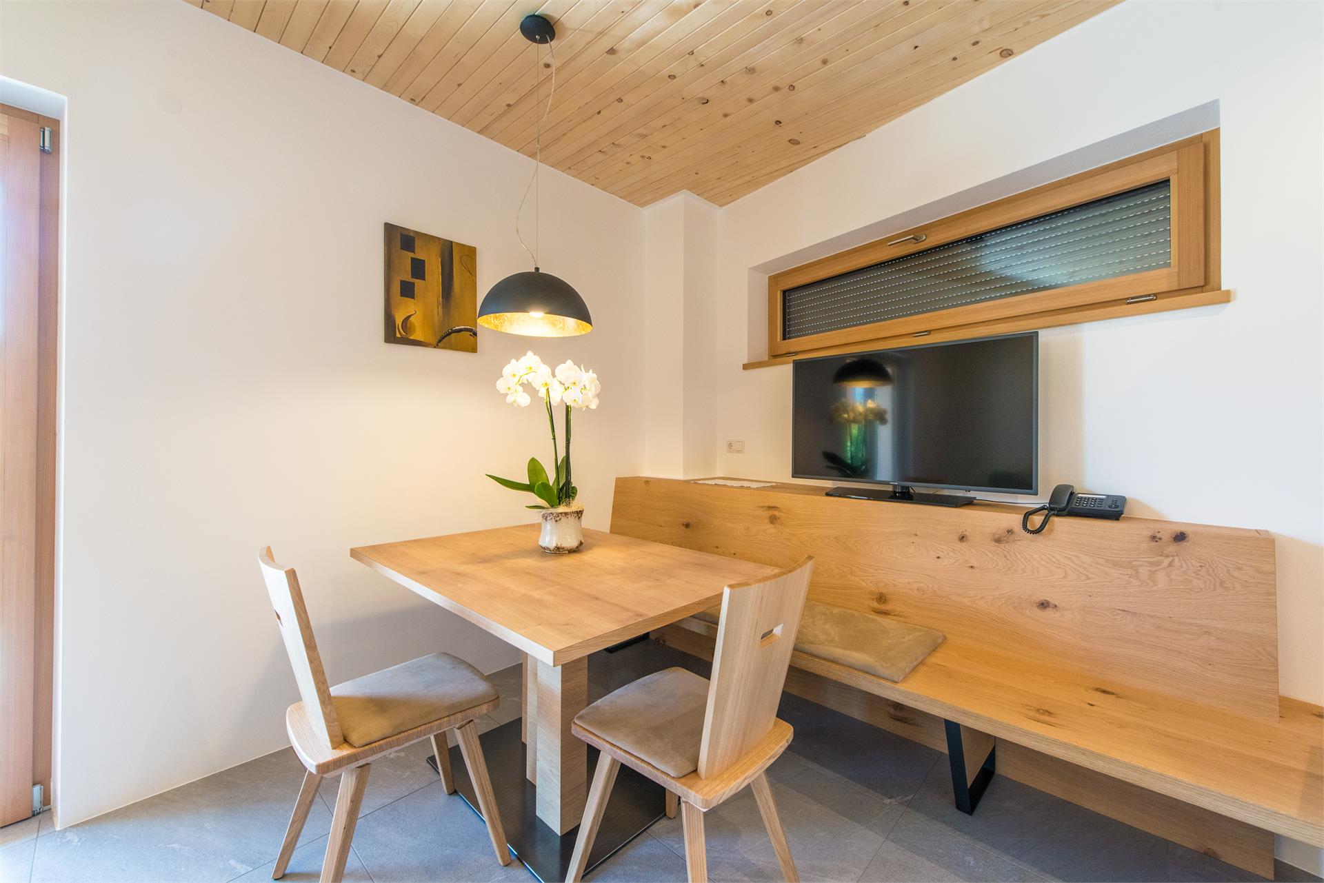 Eco BNB & Apartments Bründlerhof Marling 14 suedtirol.info