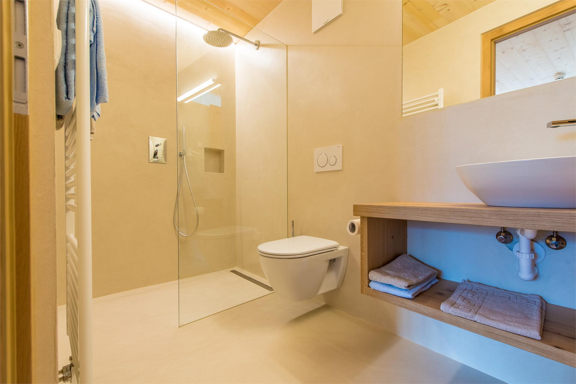 Eco BNB & Apartments Bründlerhof Marling 8 suedtirol.info